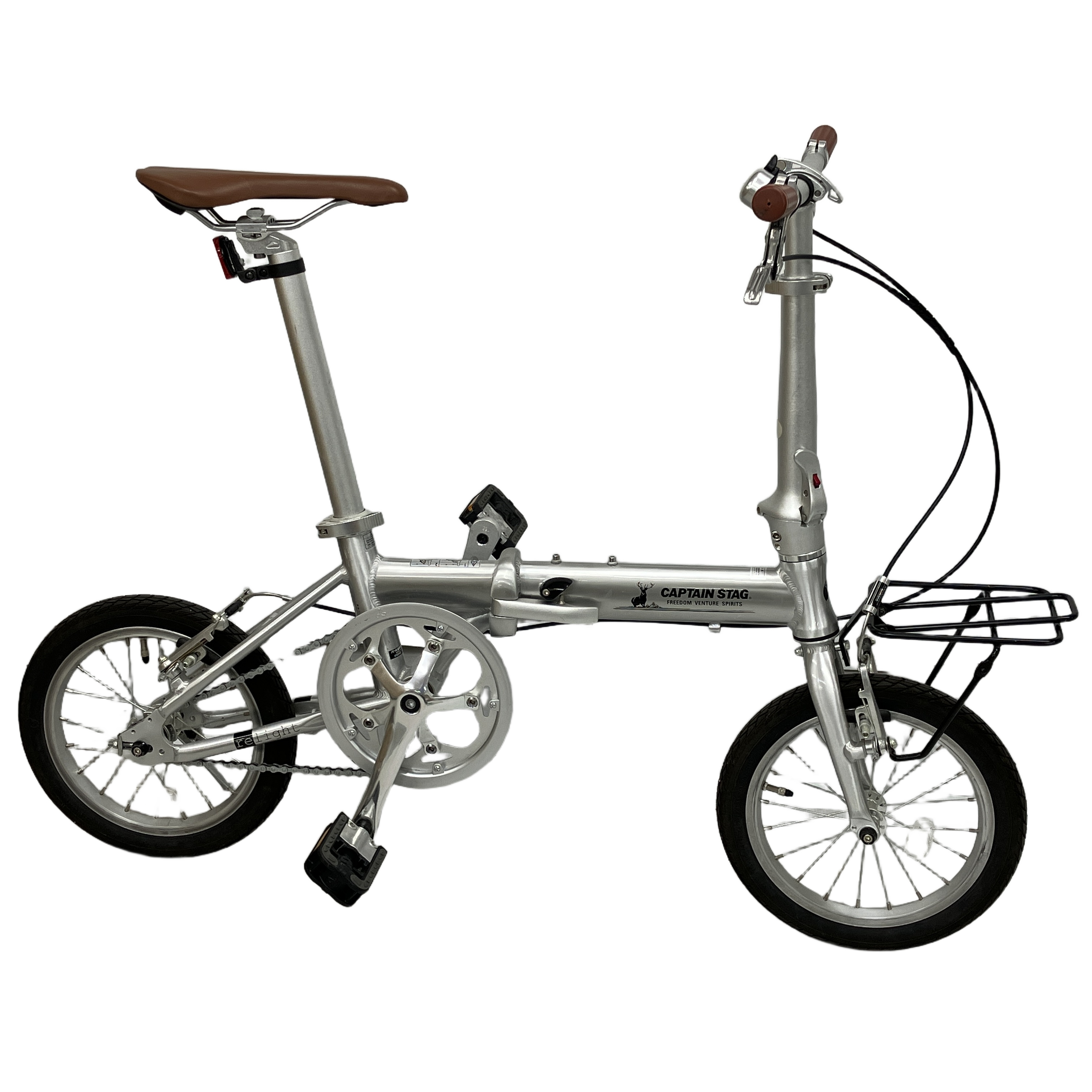 OGK Kabuto(オージーケーカブト)買取-自転車高く売れるドットコム