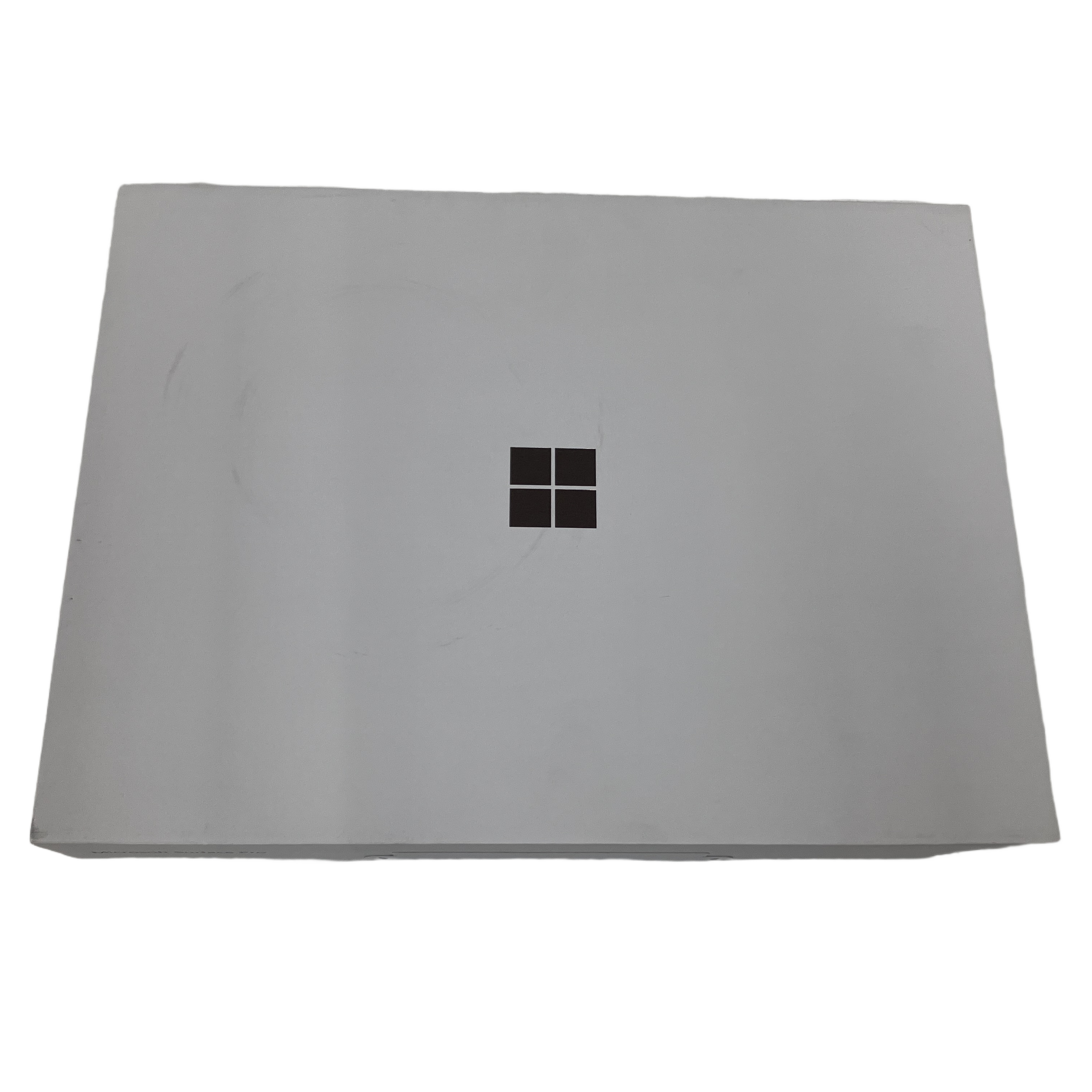 MICROSOFT Surface Pro 第11世代 5G 16GB/512GB
