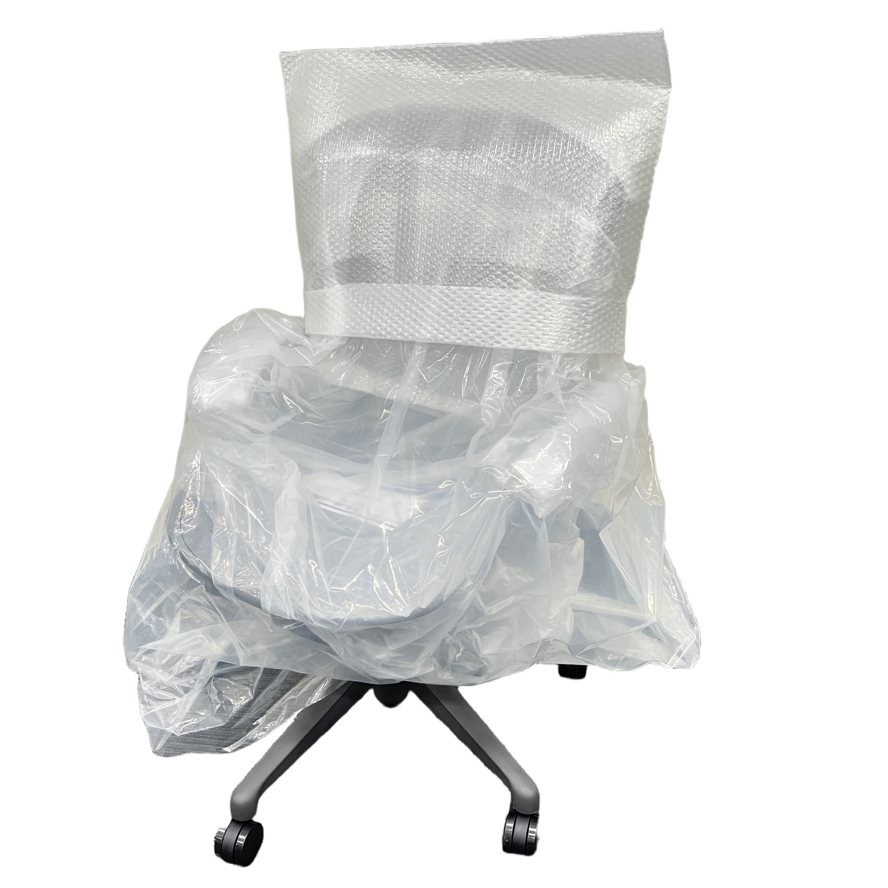 HERMAN MILLER AER1B23DW-0004 ワークチェア ミディアムBサイズ