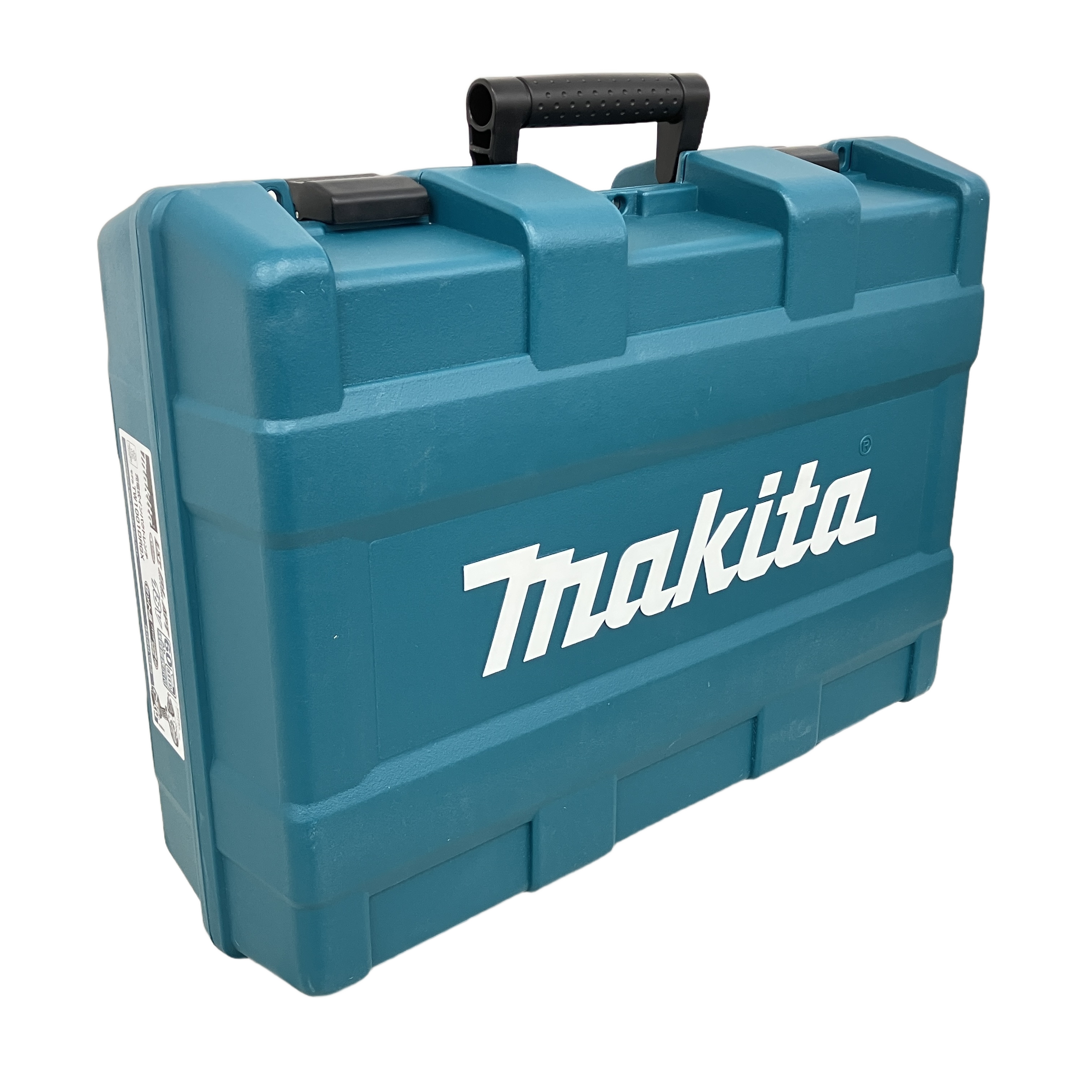 MAKITA TW1001DRGX インパクトレンチ 18V