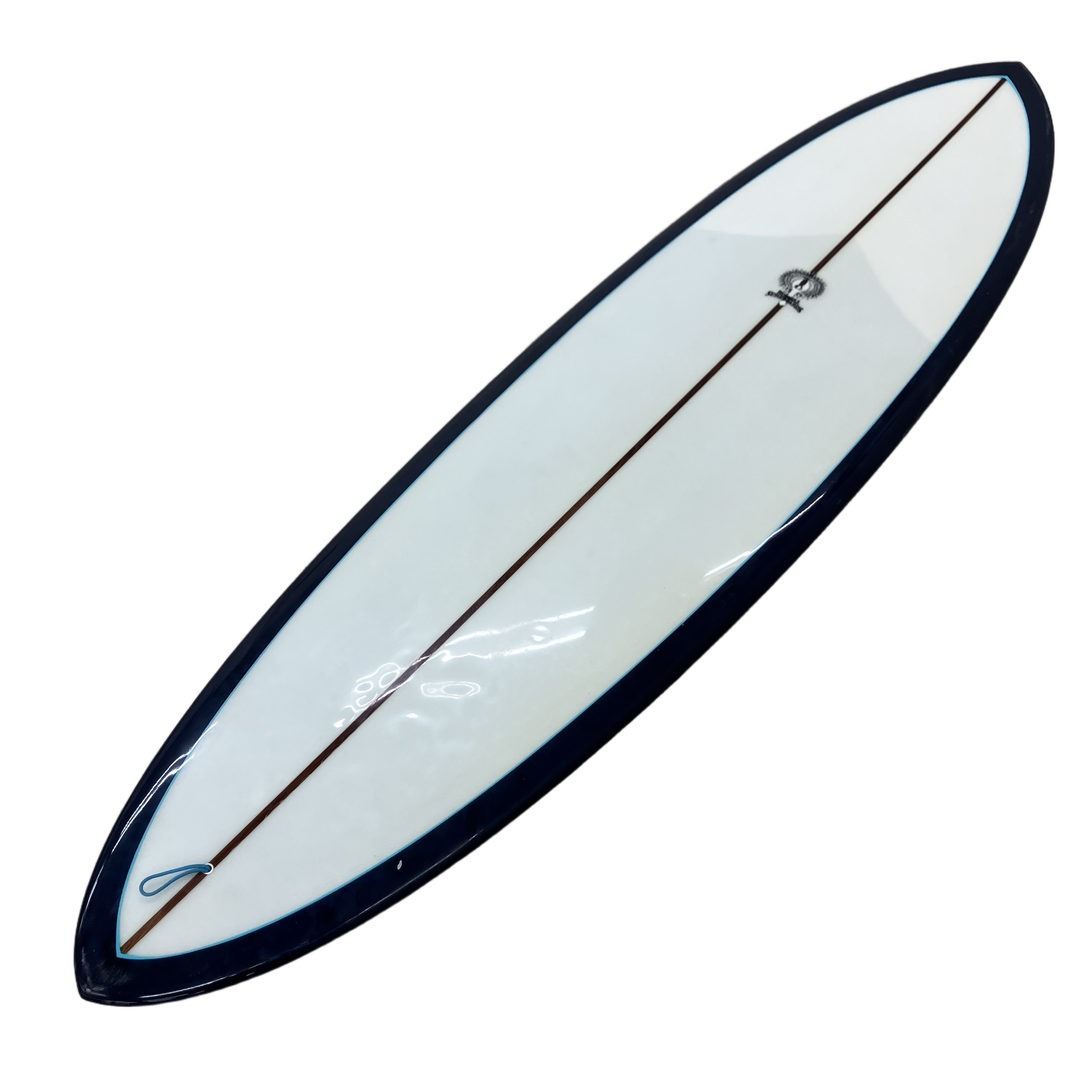 RUSSELL SURFBOARDS サーフボード