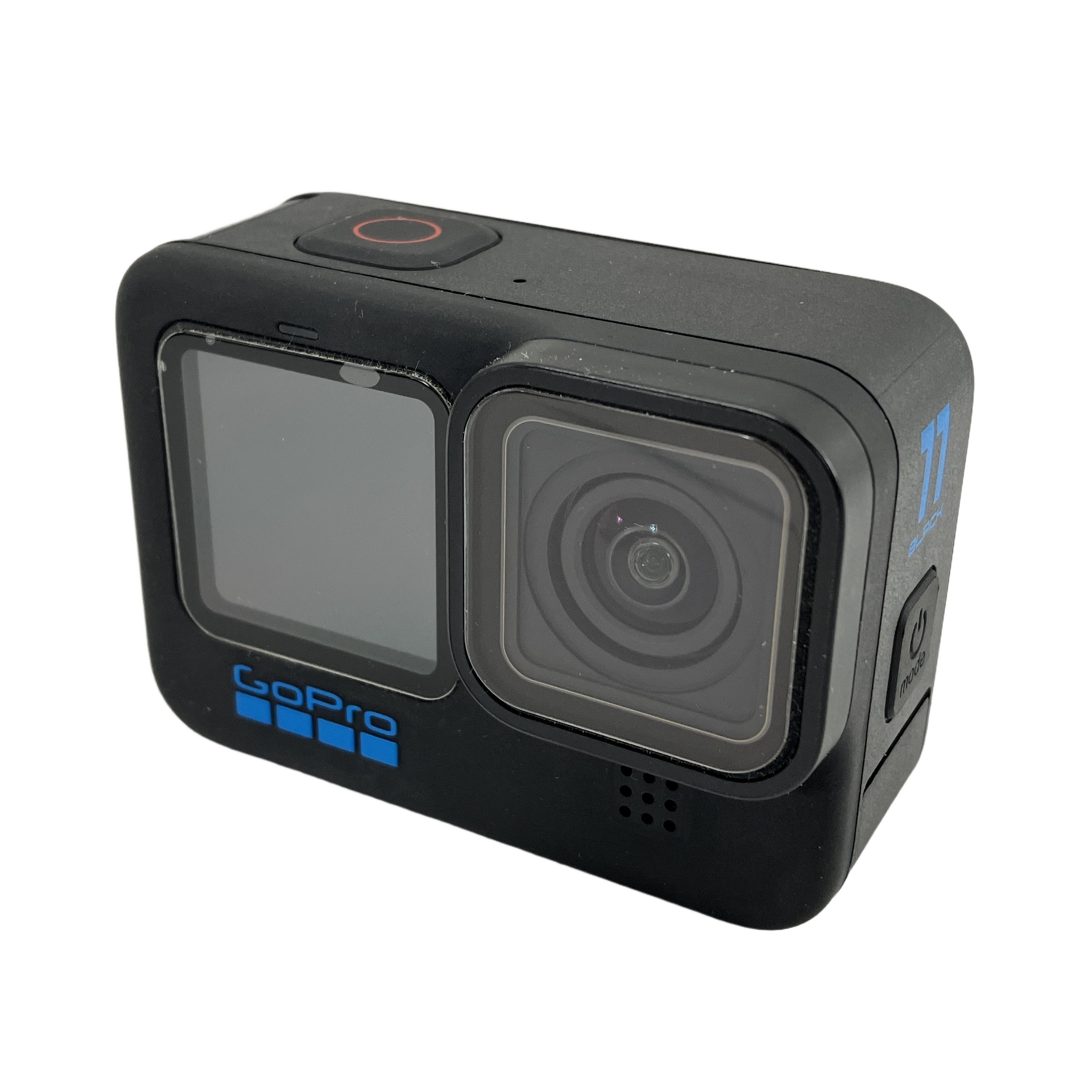 GOPRO HERO 11 Black アクションカメラ