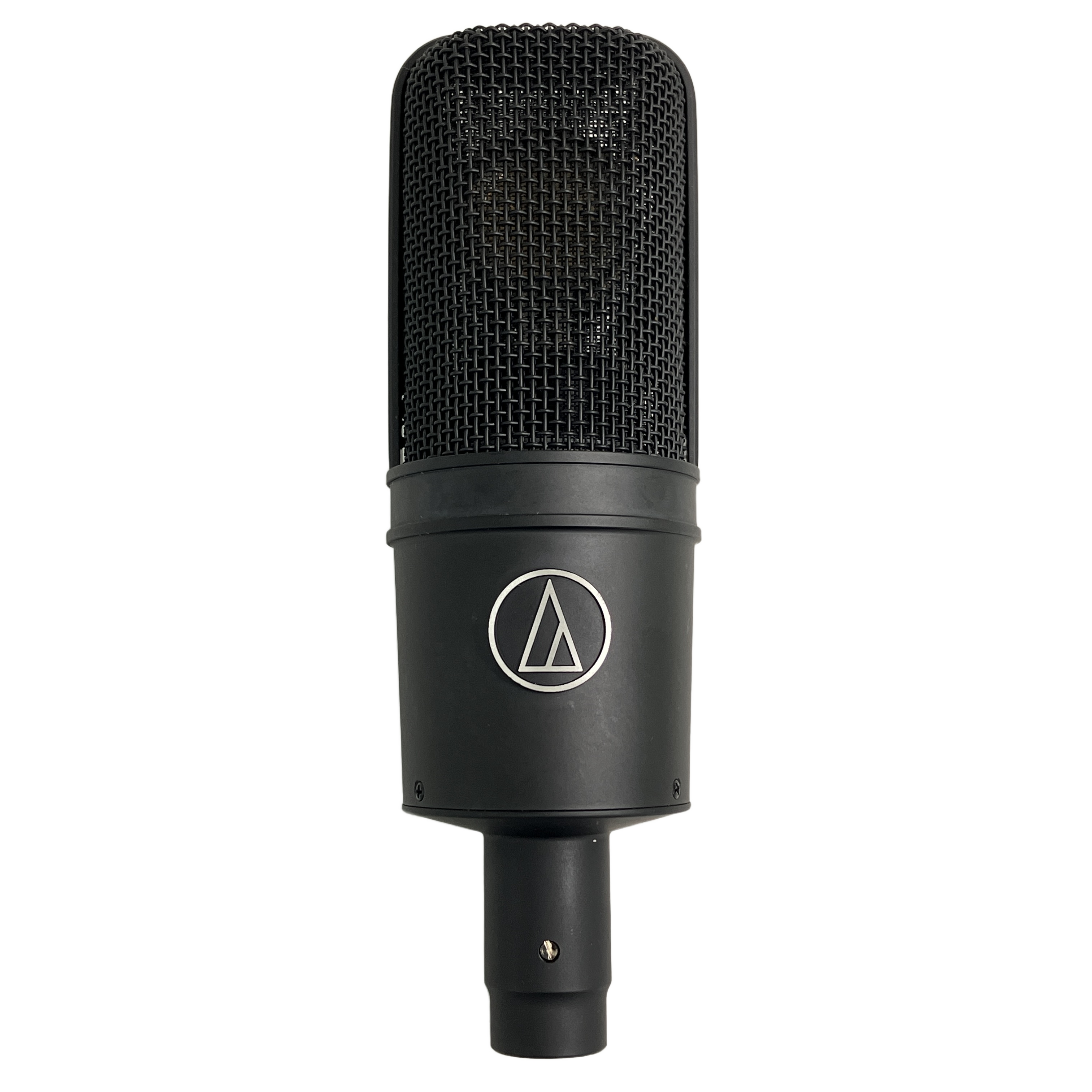 AUDIO-TECHNICA AT4040 コンデンサーマイク