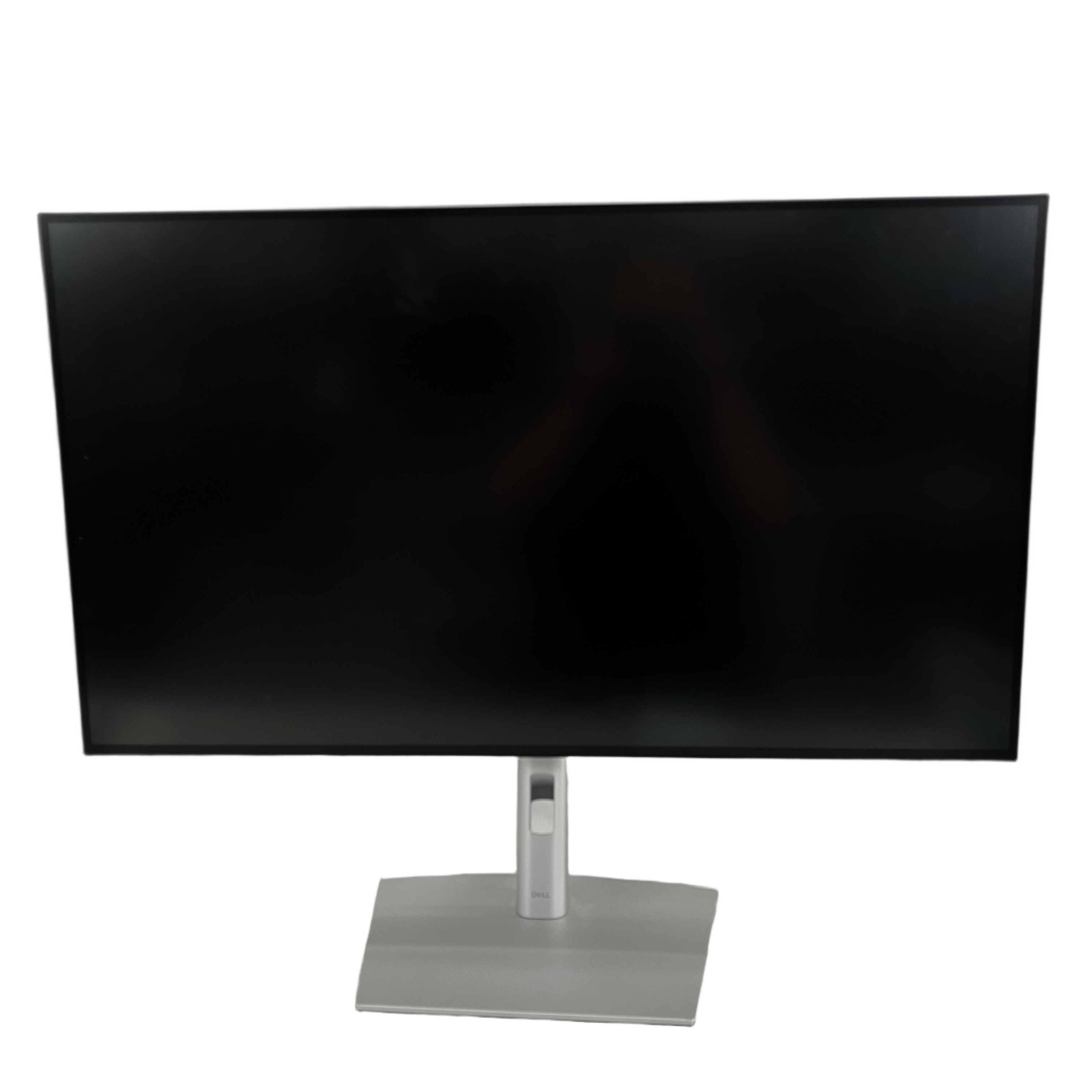 高級4K液晶モニター『DELL U3223QE 』入荷 !!