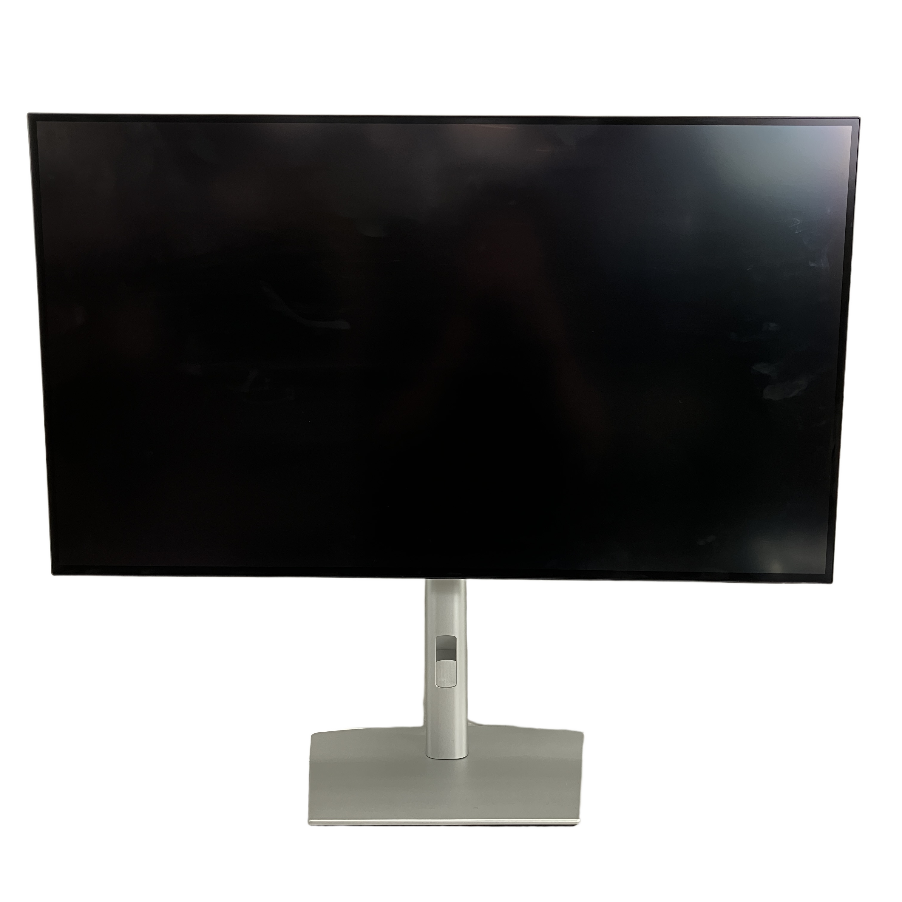 DELL最高峰高級4Kモニター『U3225QE』入荷 !!
