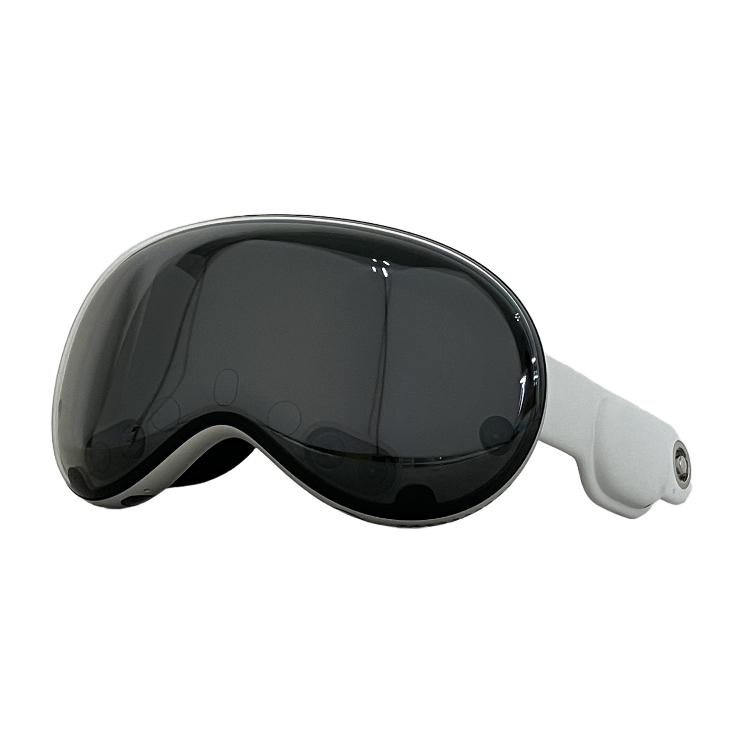 APPLE Vision Pro A2117 256GB ヘッドセット