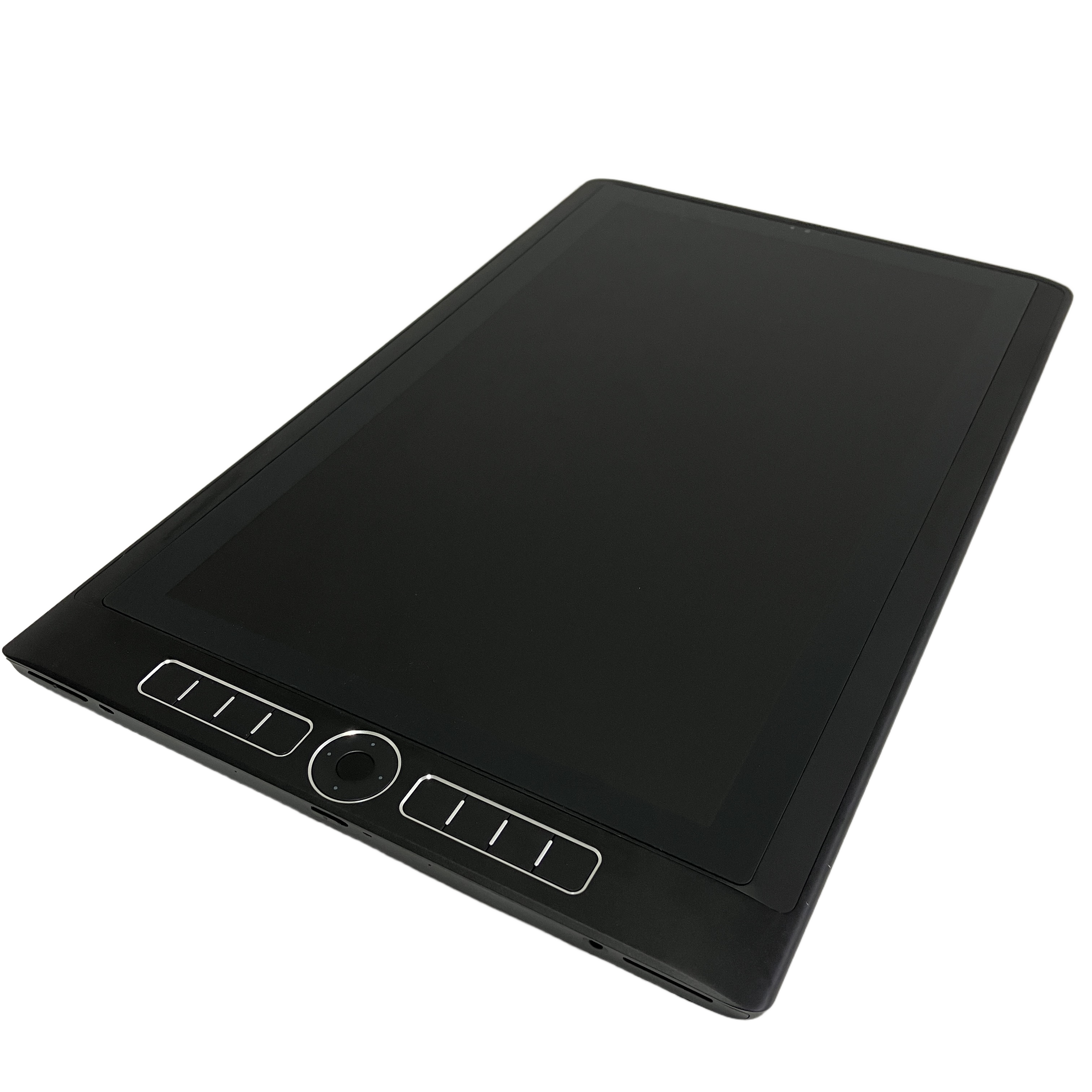 WACOM MobileStudio Pro 16 DTH-W1620H/K0 タブレットPC 16GB