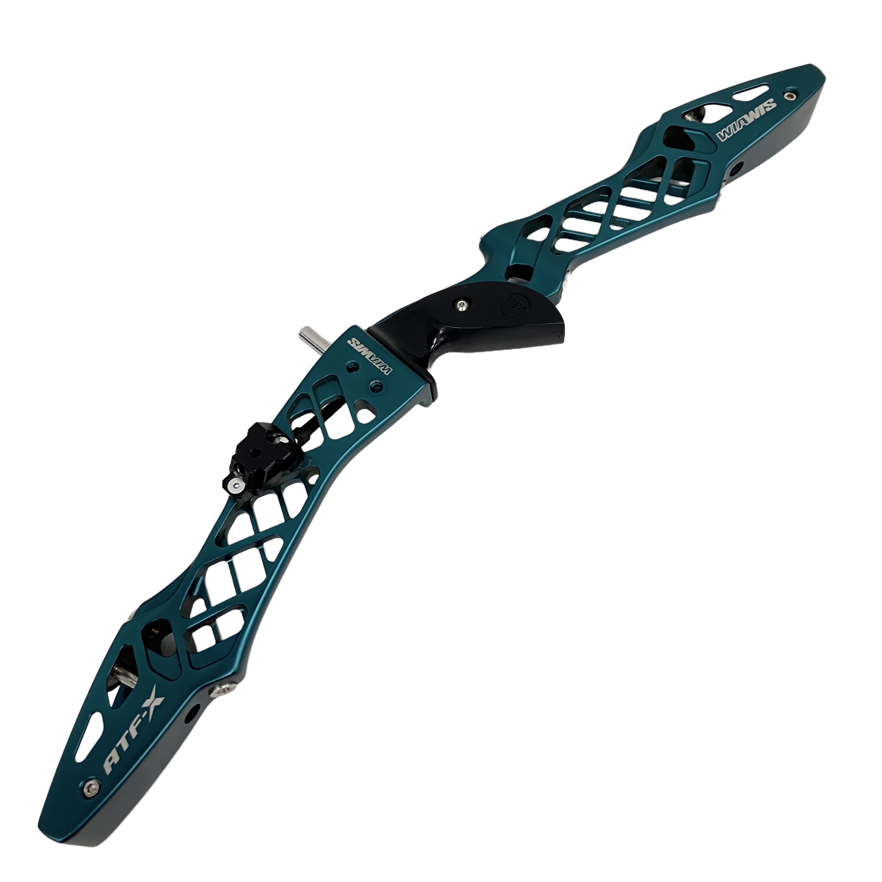 WIN&WIN ATF-X CX7 アーチェリー
