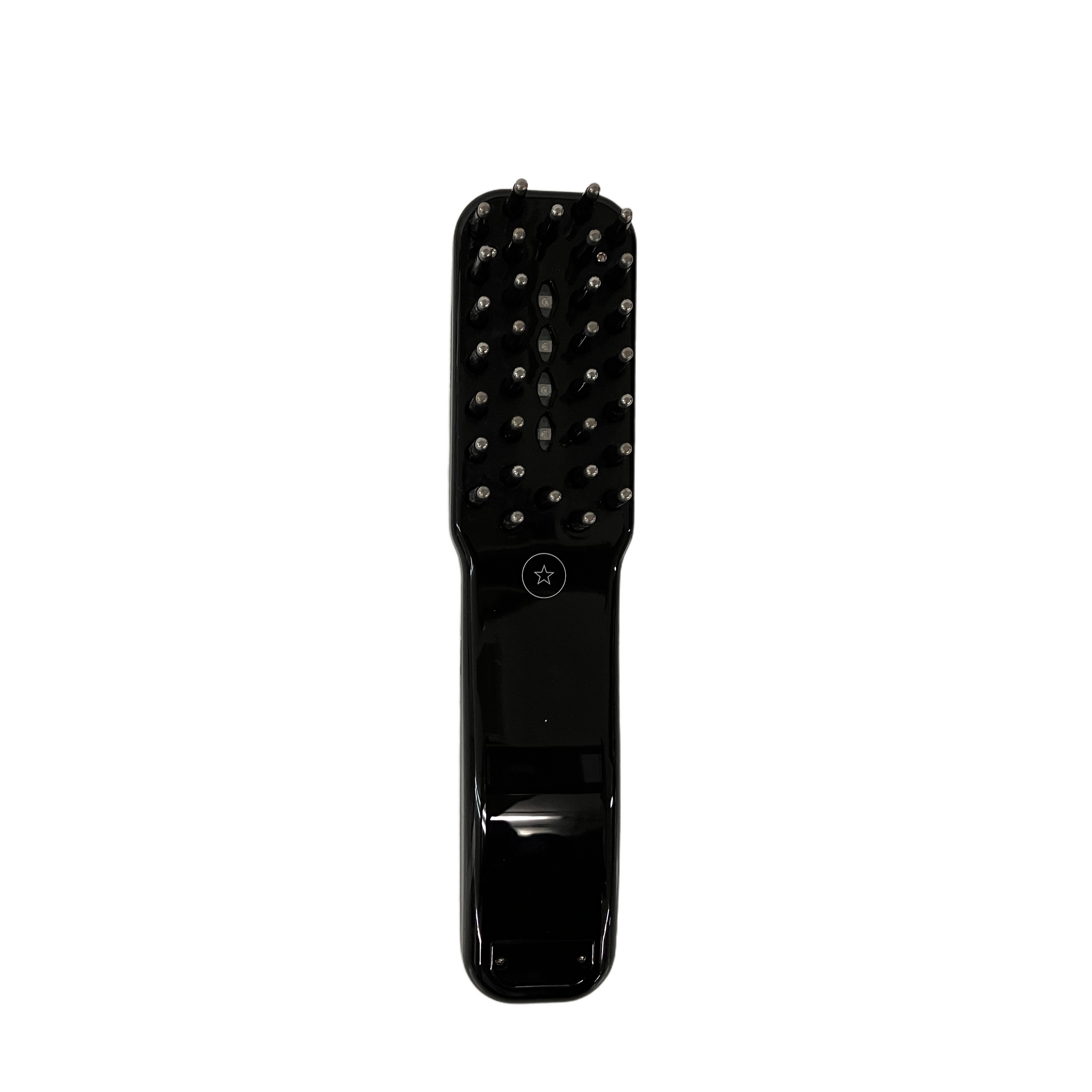 GM CORPORATION ELECTRIC BARI BRUSH 01 電気バリブラシ