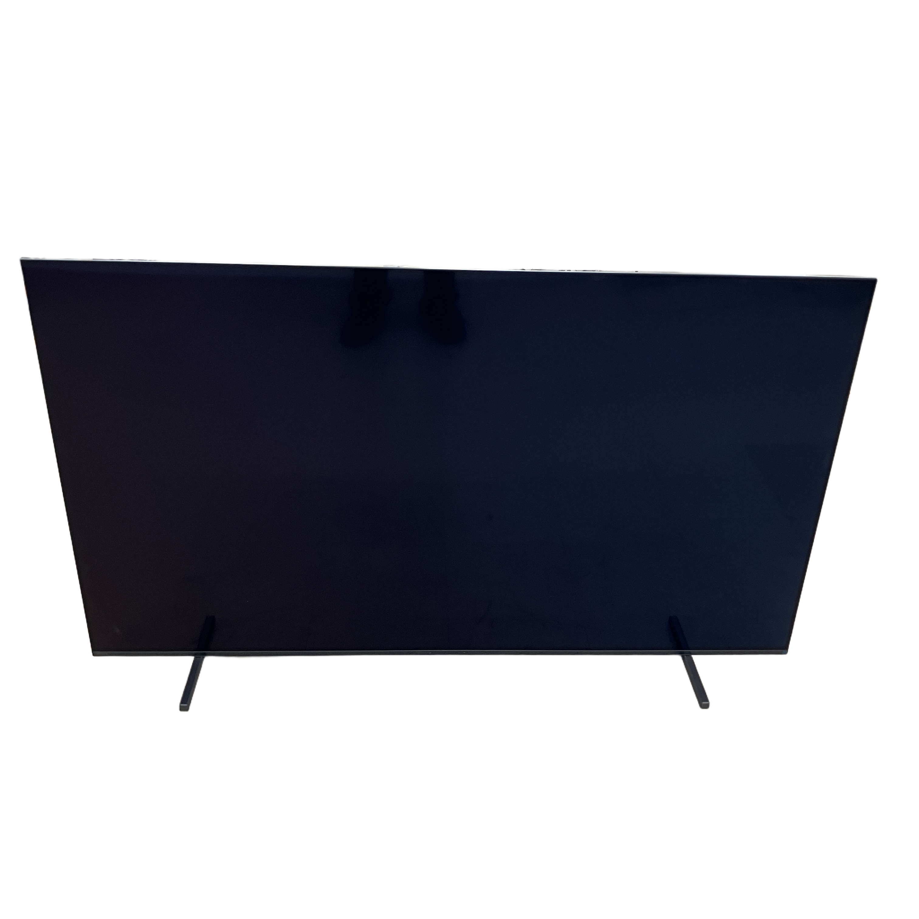 SONY XRJ-65A80J 有機ELテレビ 65型