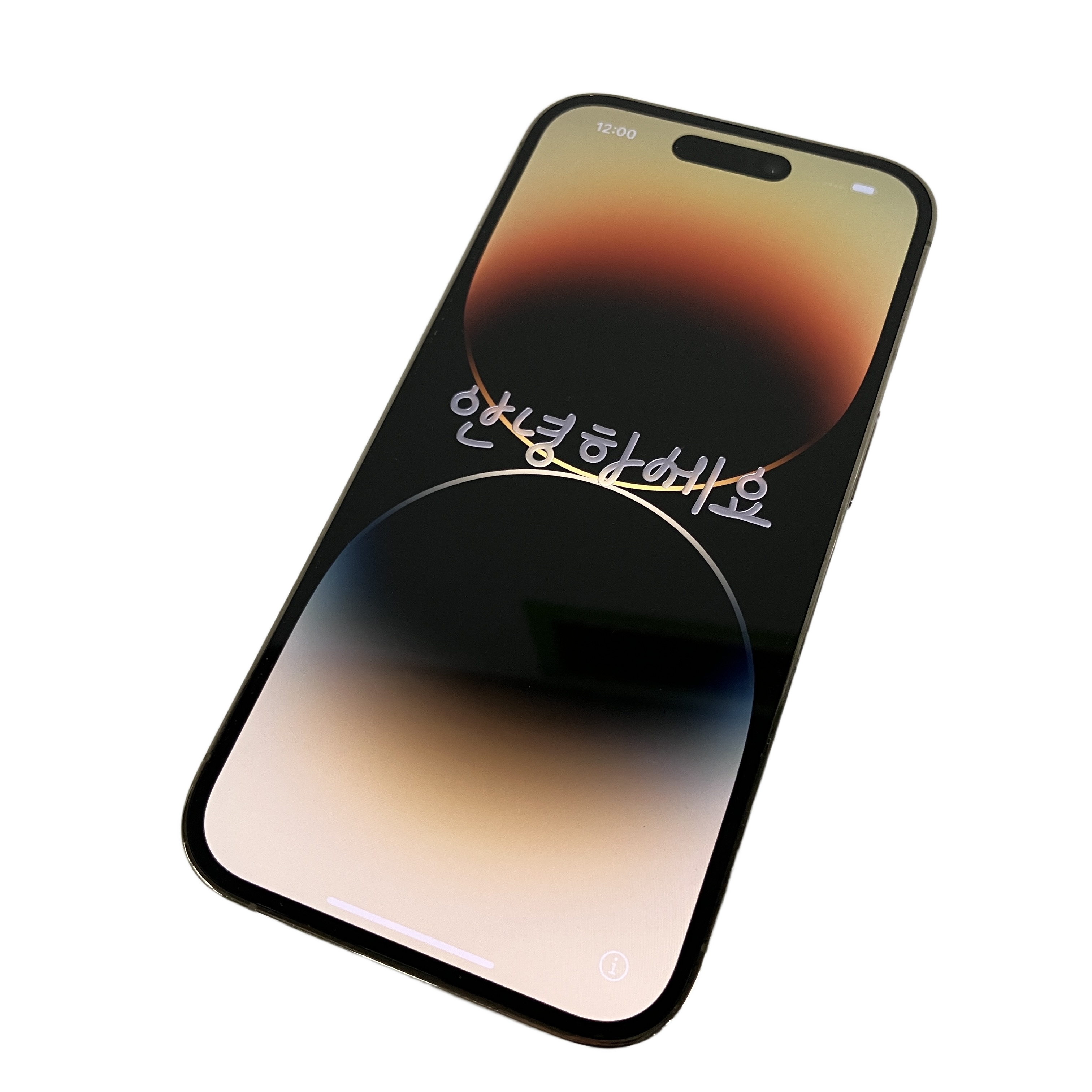 APPLE iPhone 14 Pro 256GB