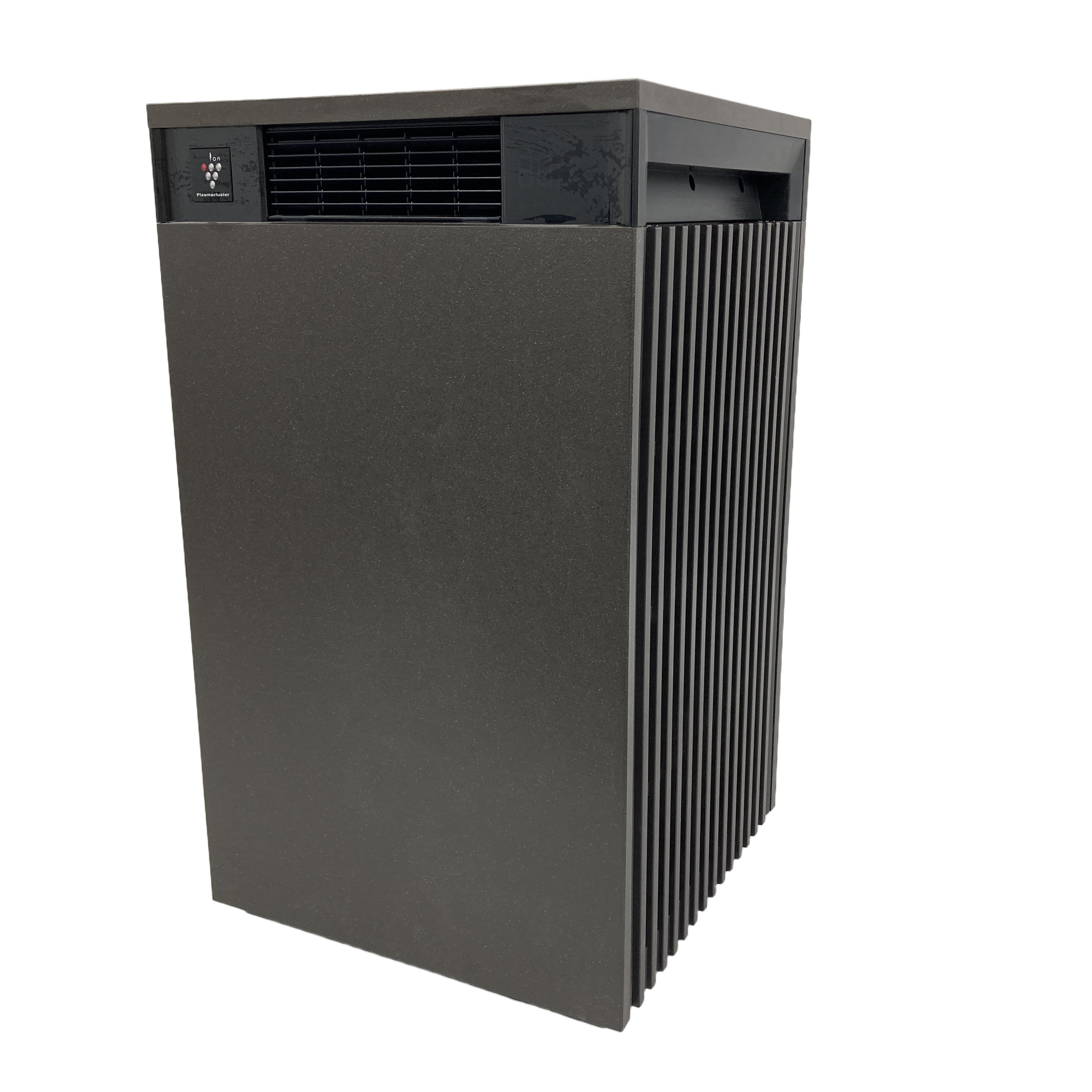SHARP FP-T120 プラズマクラスター25000 空気清浄機