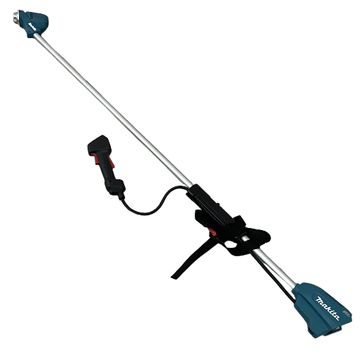 MAKITA MUR190UD 草刈機 18V