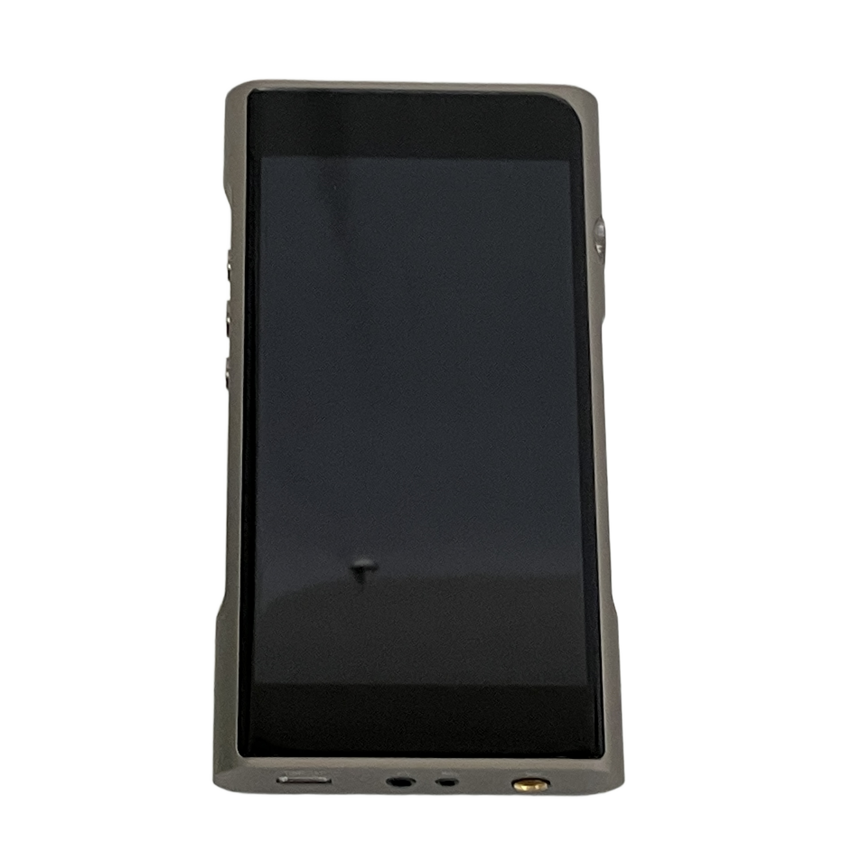SHANLING M6 Pro デジタルオーディオプレーヤー 32GB