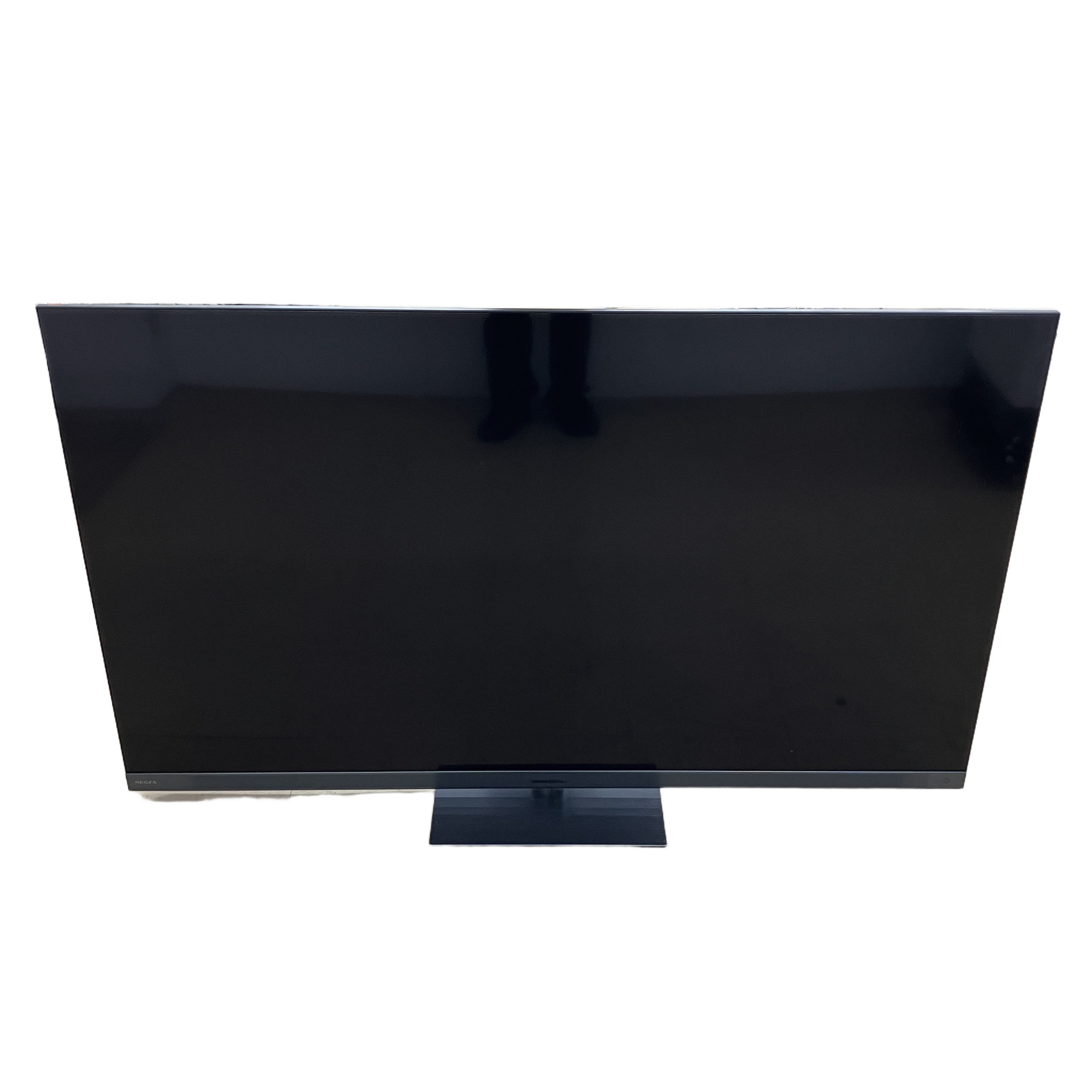 テレビ REGZA」の買取実績・相場-テレビ買取なら高く売れるドットコム