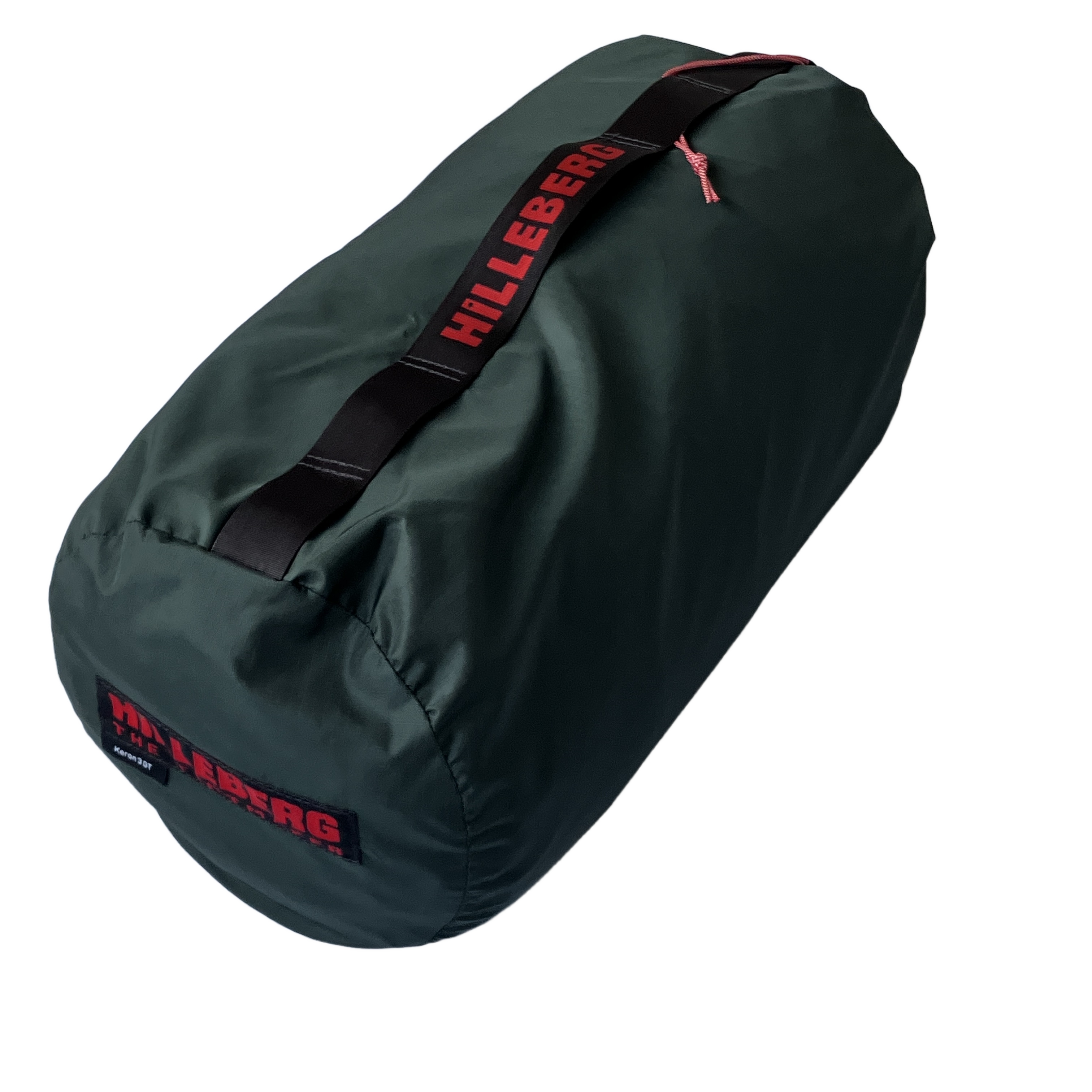 HILLEBERG KERON 3GT テント