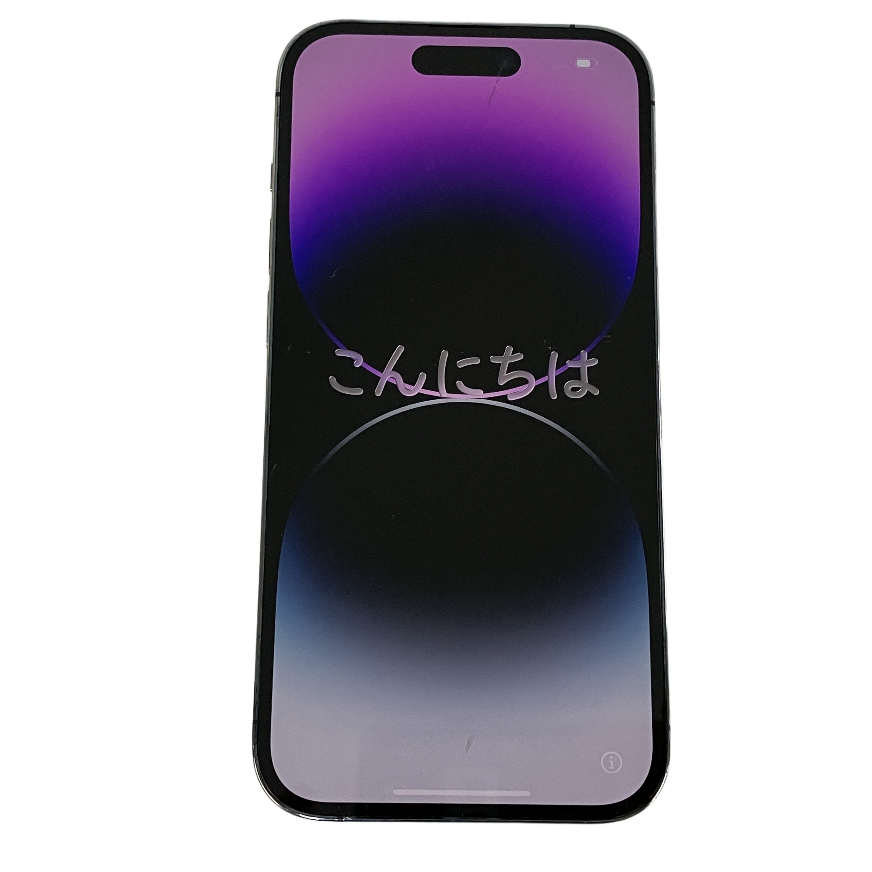 APPLE iPhone 14 Pro 128GB