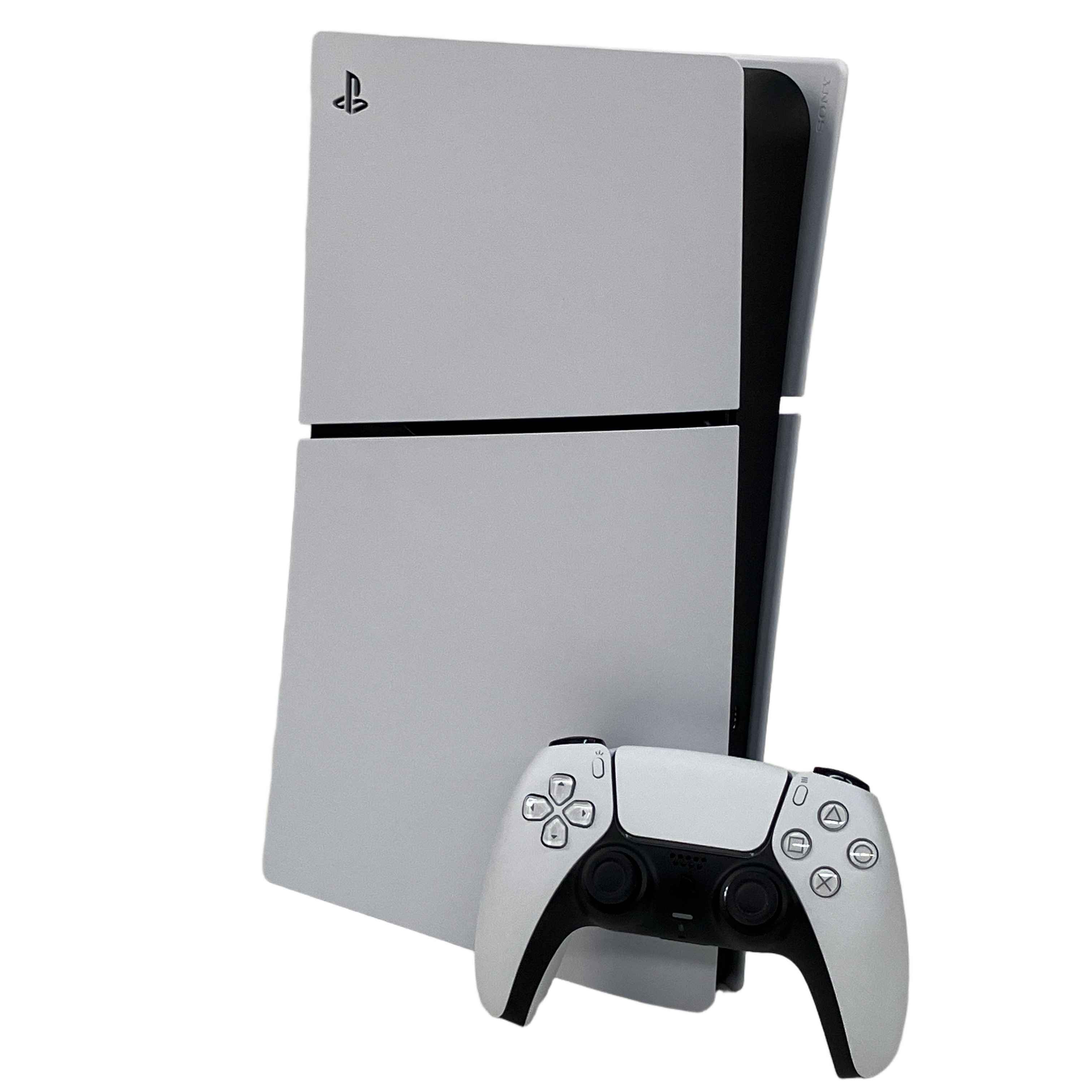 SONY CFI-2200 PlayStation 5 デジタルエディション