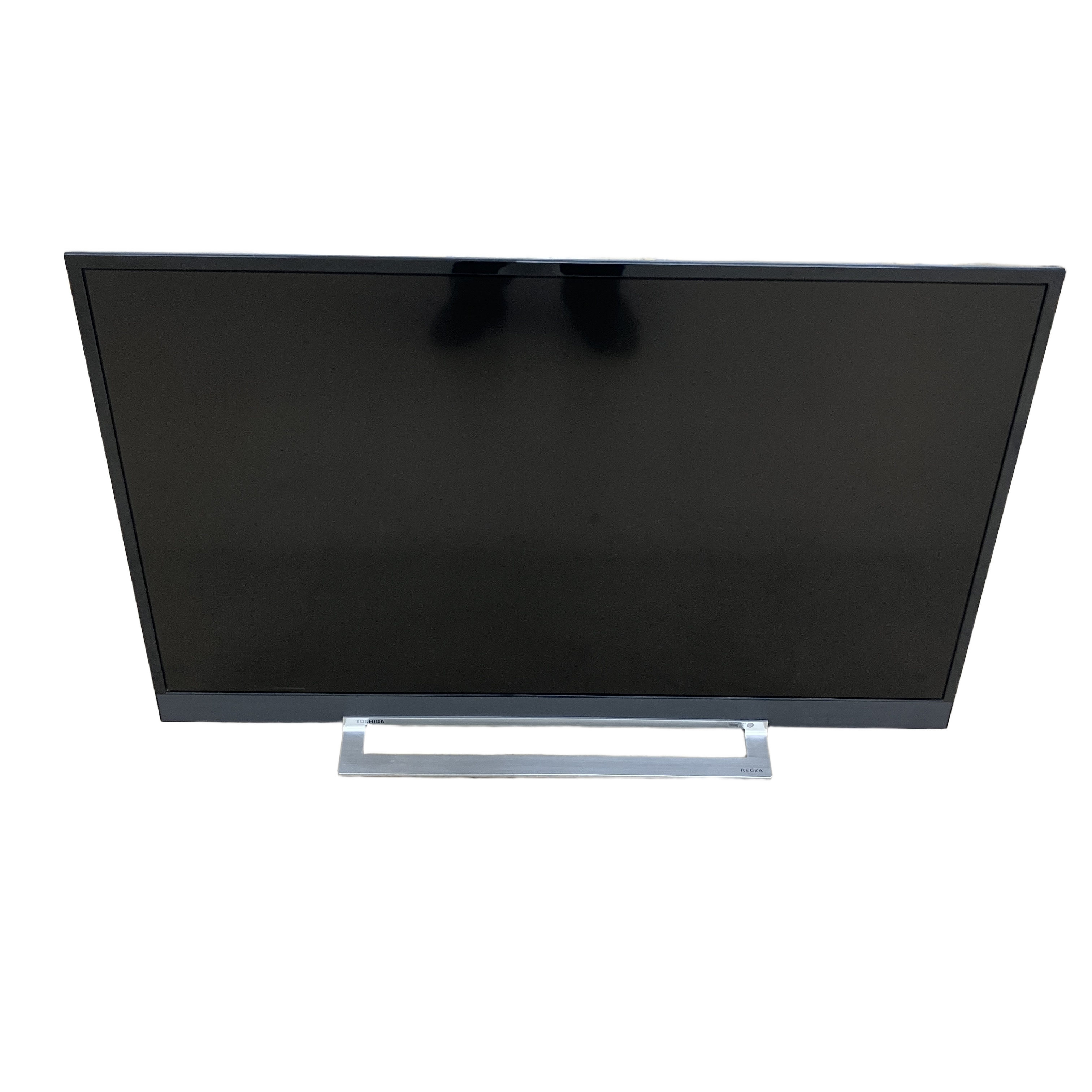 43型　東芝　REGZA 液晶テレビ 【直接引き取りで割引！】 東芝 液晶テレビ 43型」の買取実績・相場-テレビ買取なら高く売れる