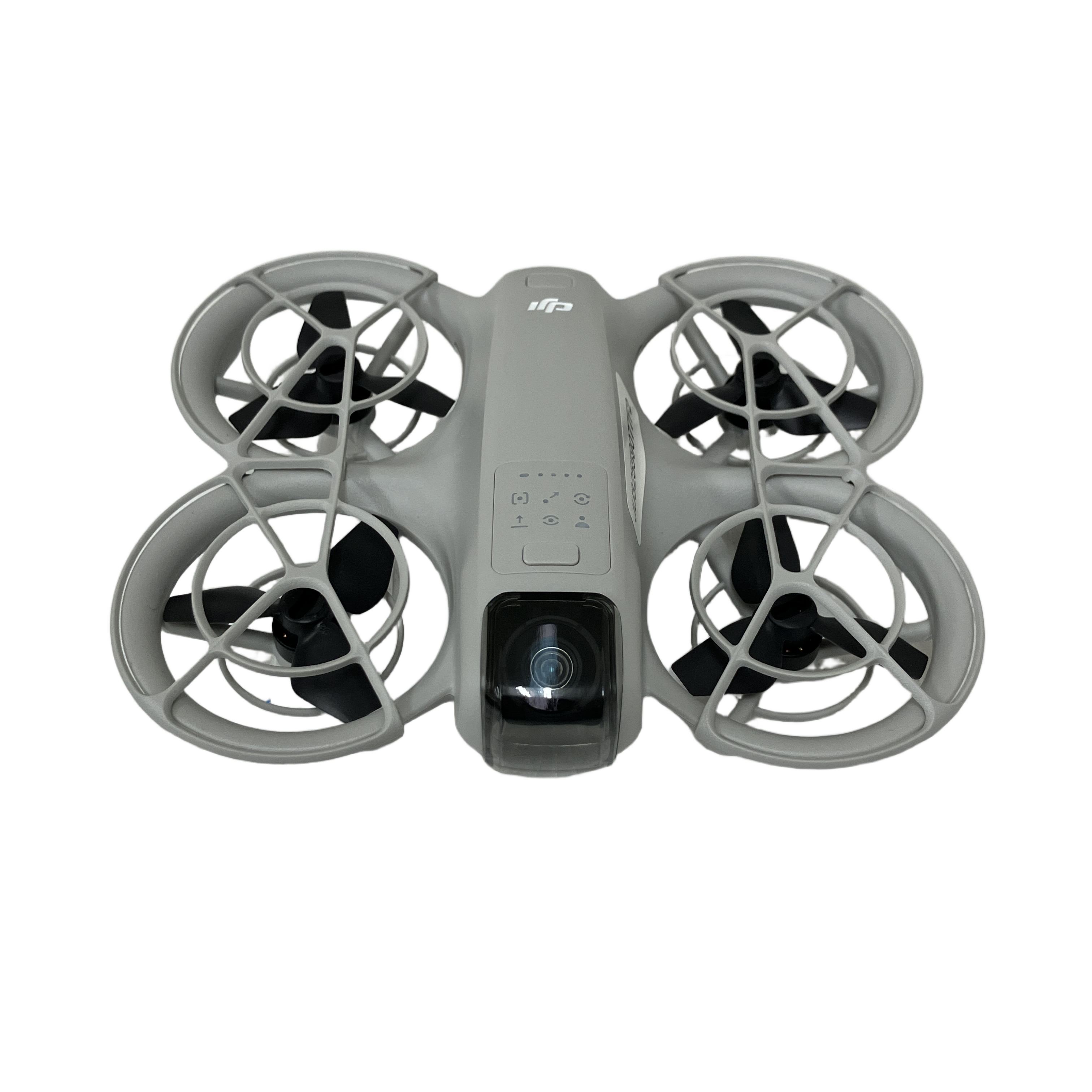 DJI NEO ドローン 空撮 ラジコンヘリコプター 中古