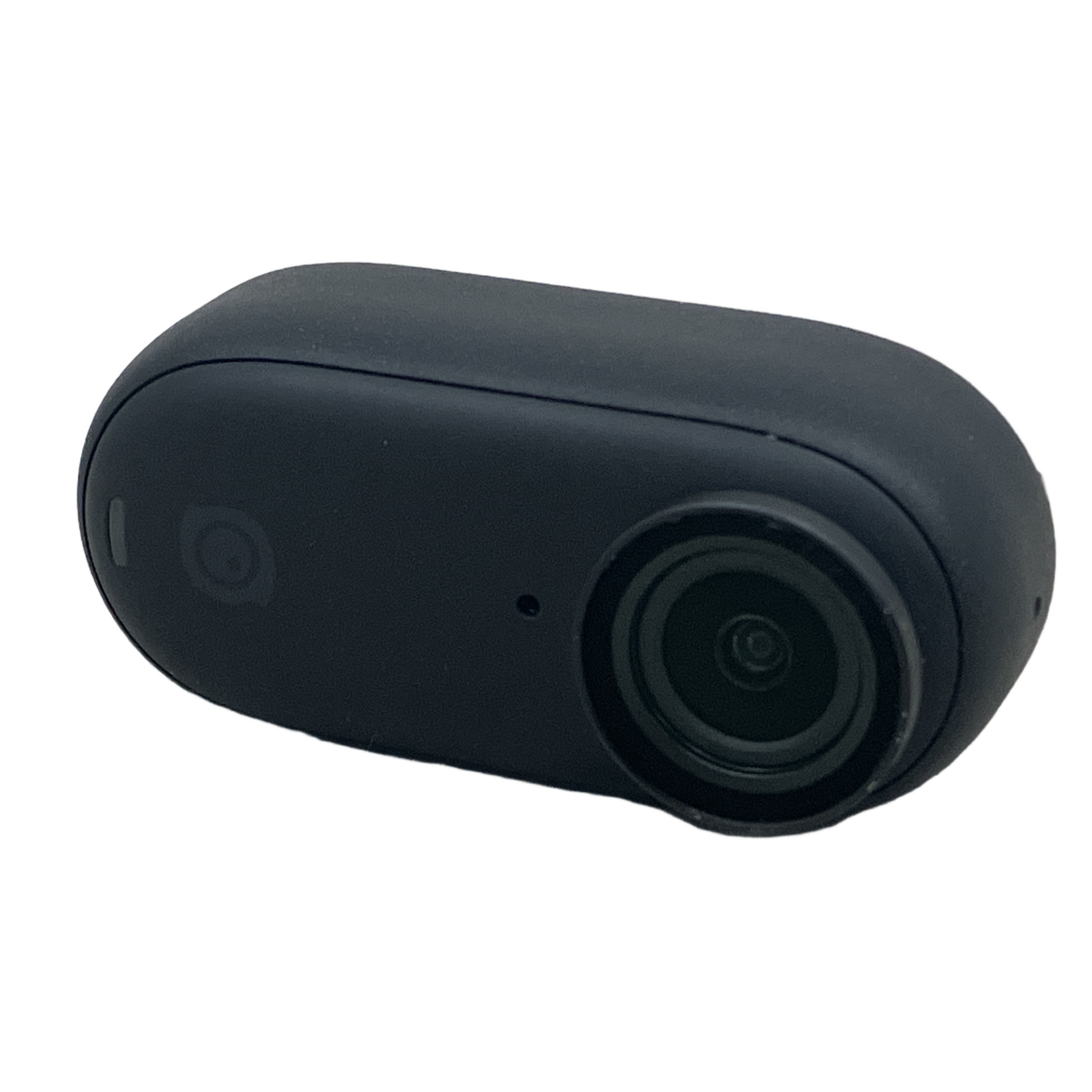 INSTA360 GO 3 アクションカメラ 128GB
