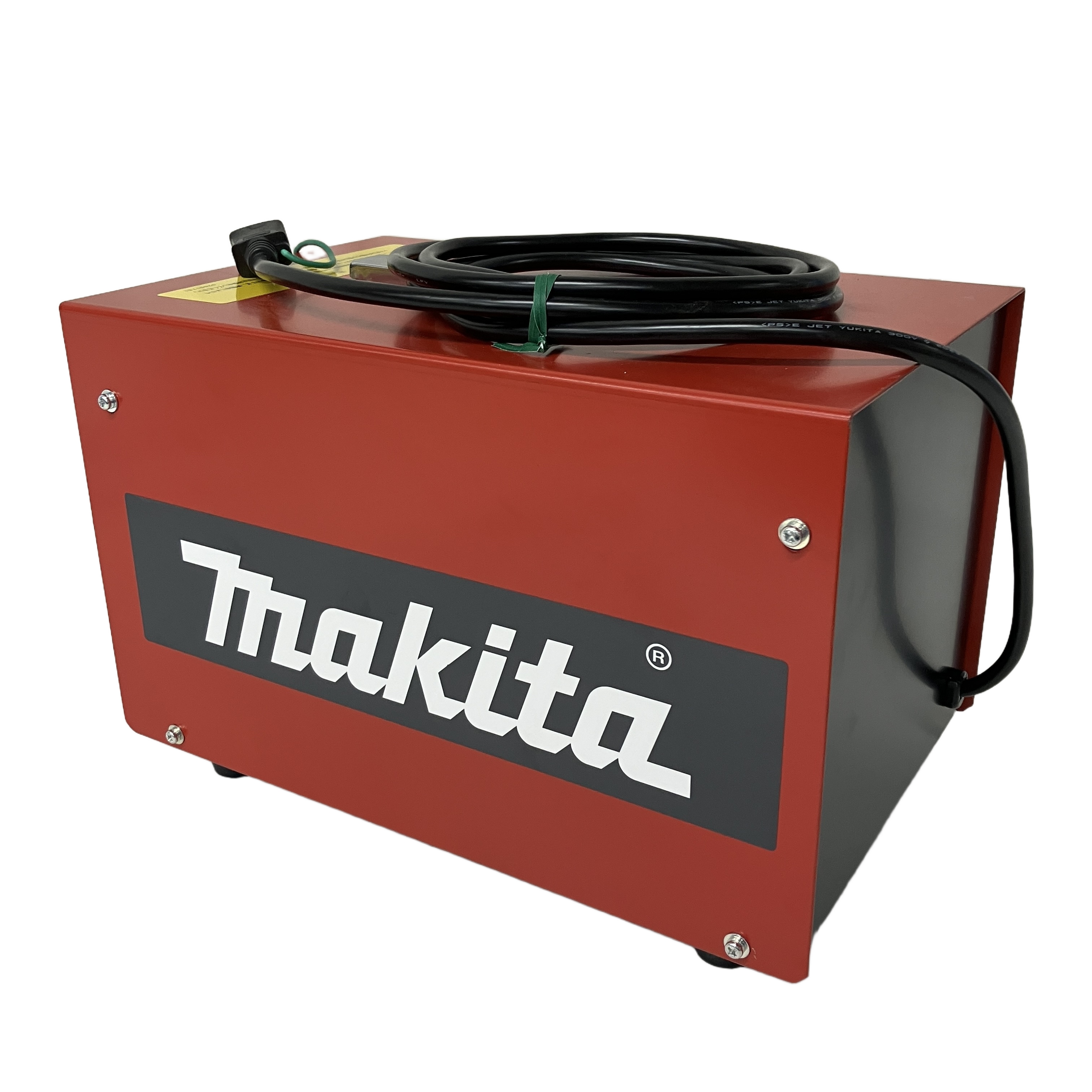 MAKITA VP180D A-57124 真空ポンプ 18V