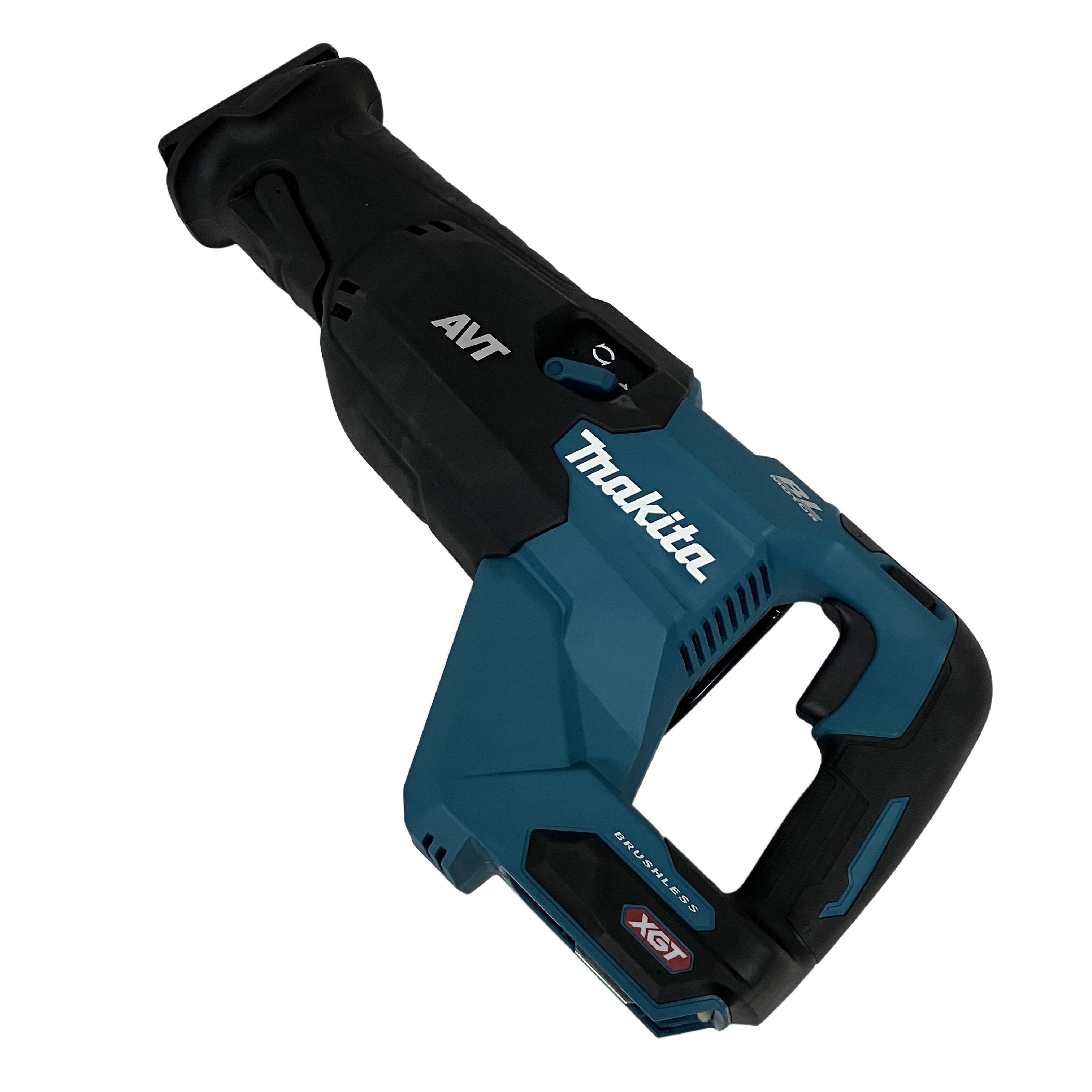 MAKITA JR002G 充電式レシプロソー