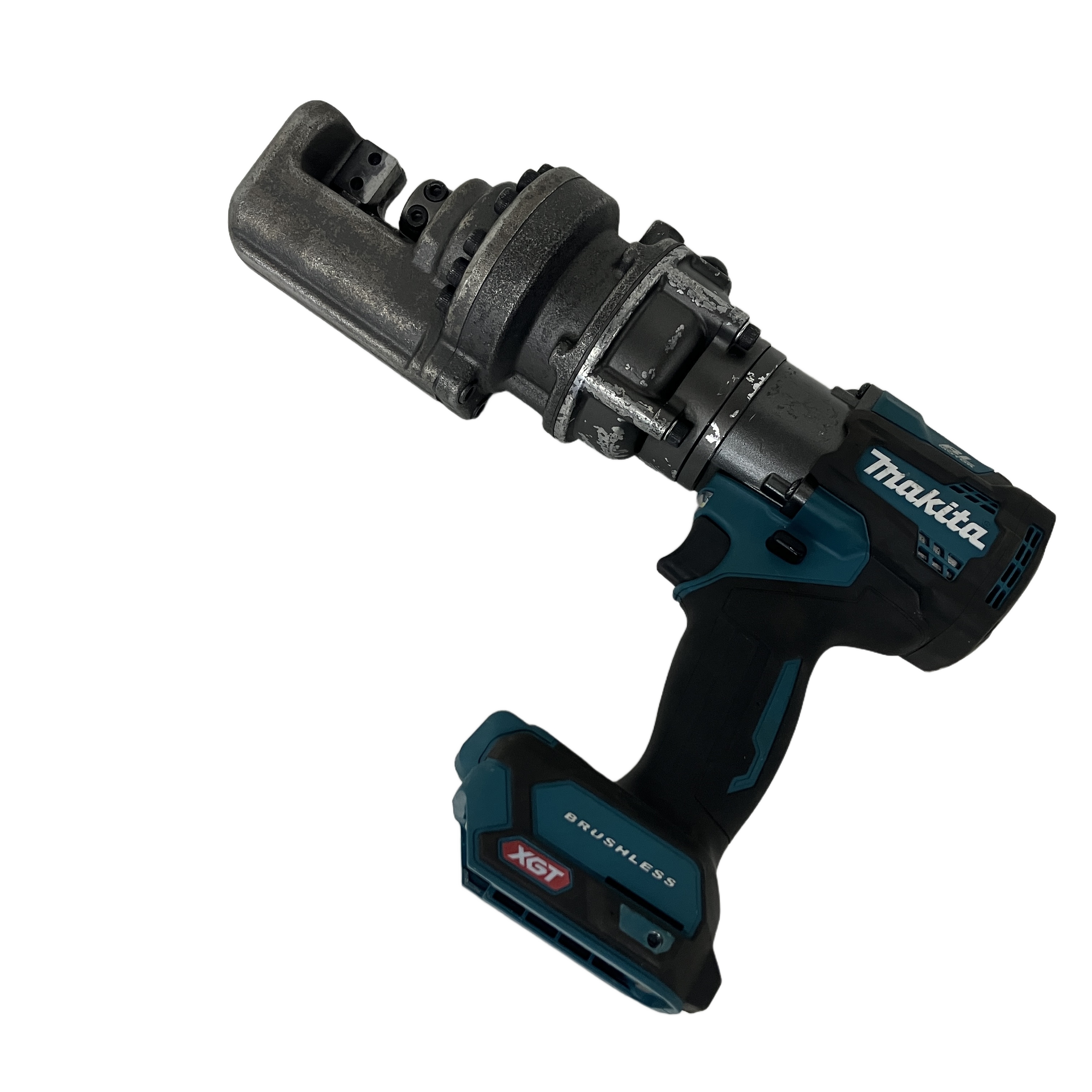MAKITA SC001G 充電式鉄筋カッタ