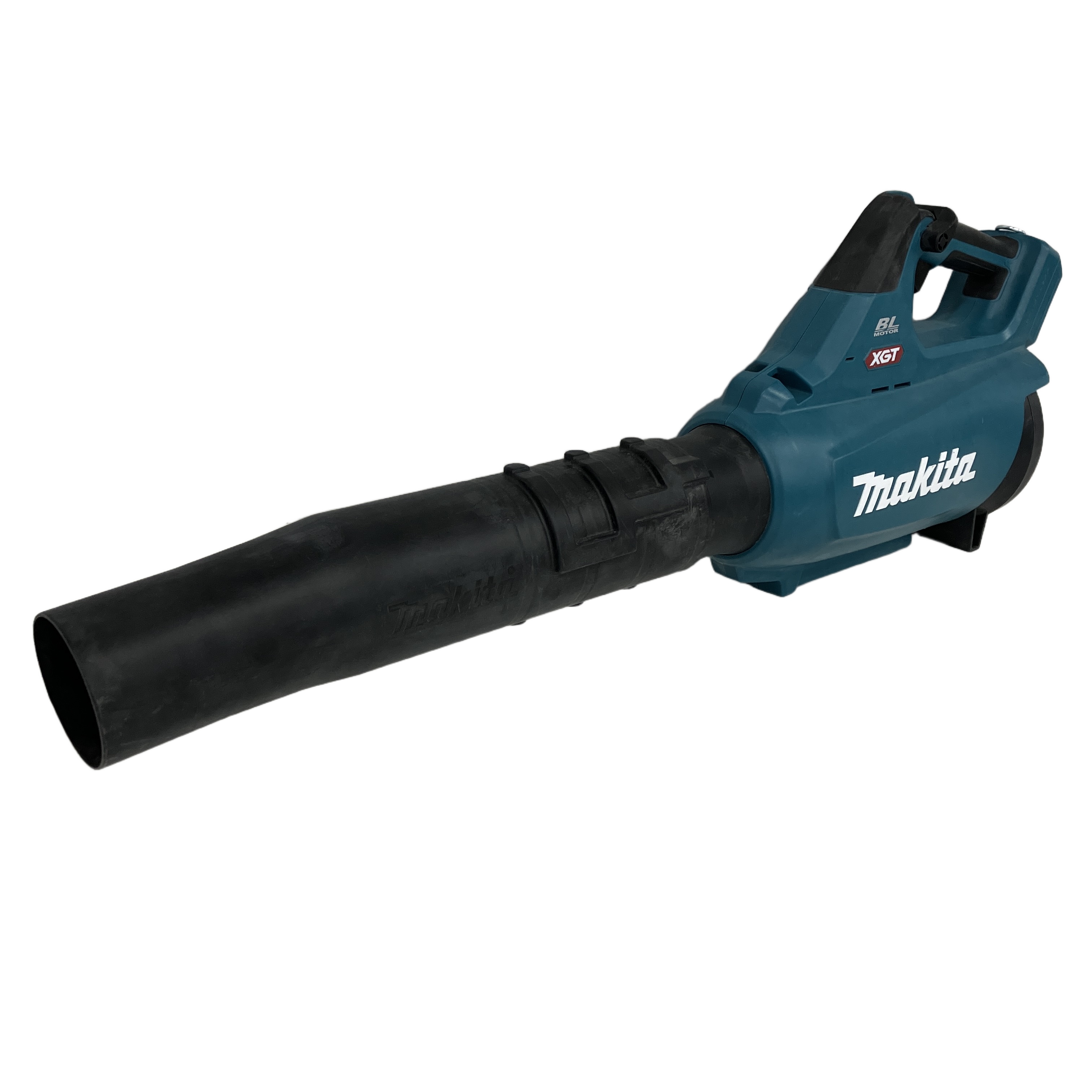 MAKITA MUB001G 充電式ブロワ