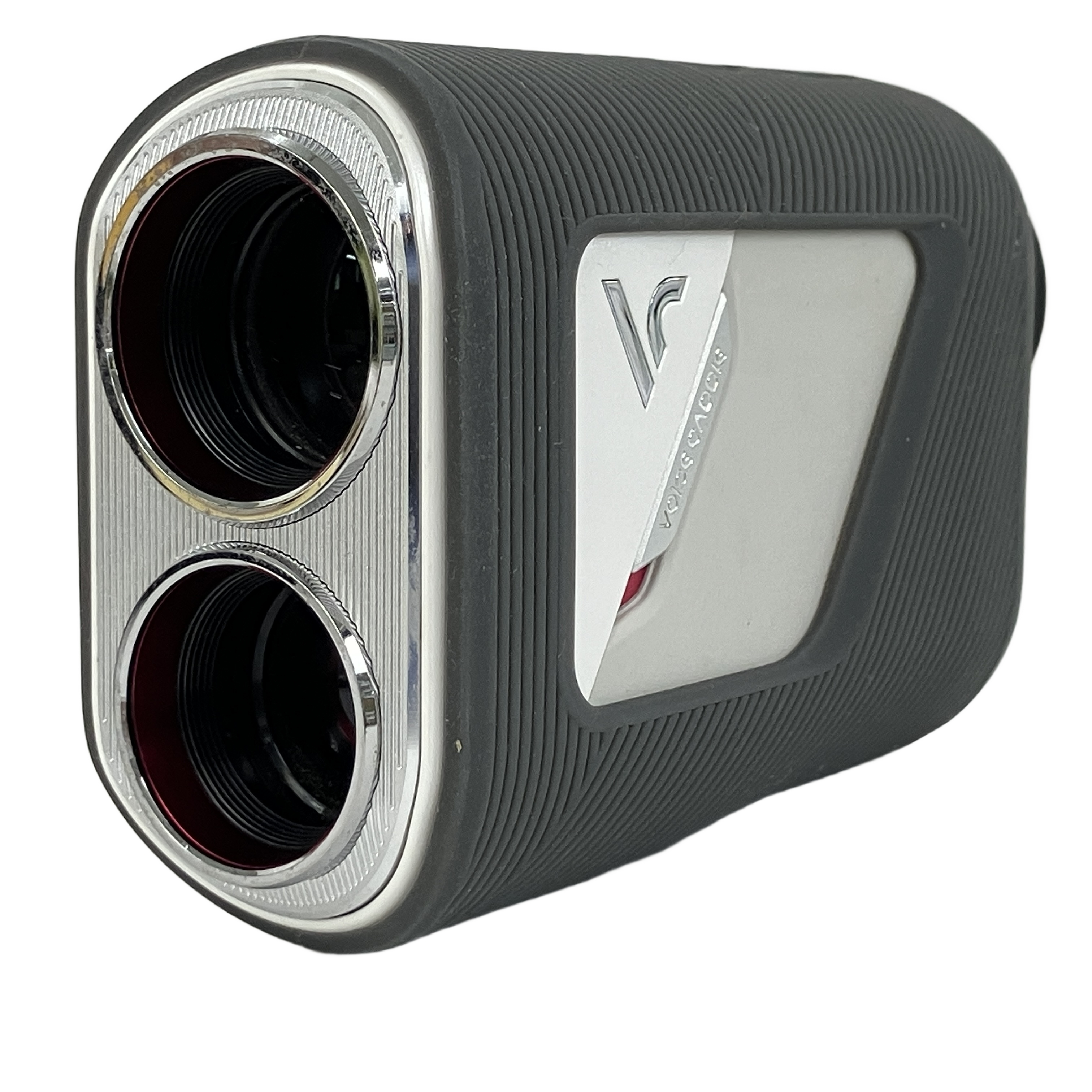 VOICE CADDIE TL1 レーザー距離計