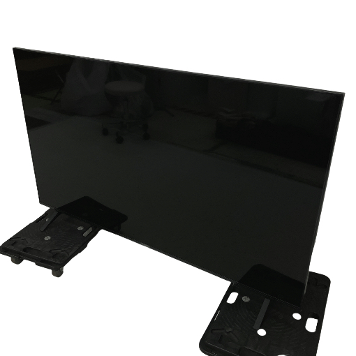 LG 65UA751C0JA 液晶テレビ 65型