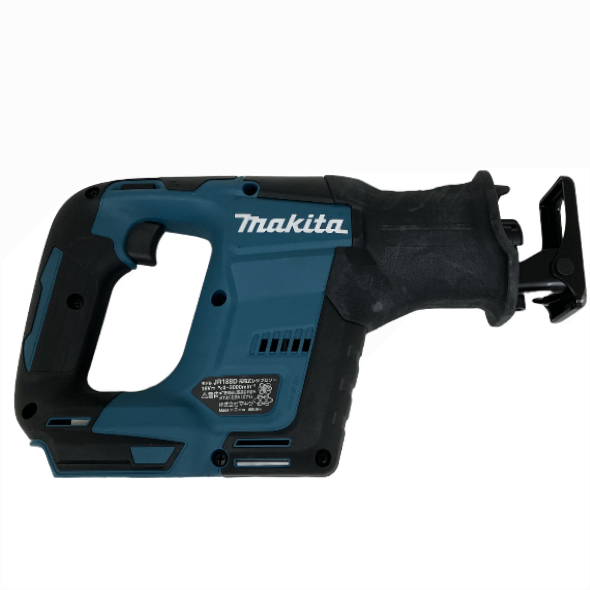 MAKITA JR188D レシプロソー 18V