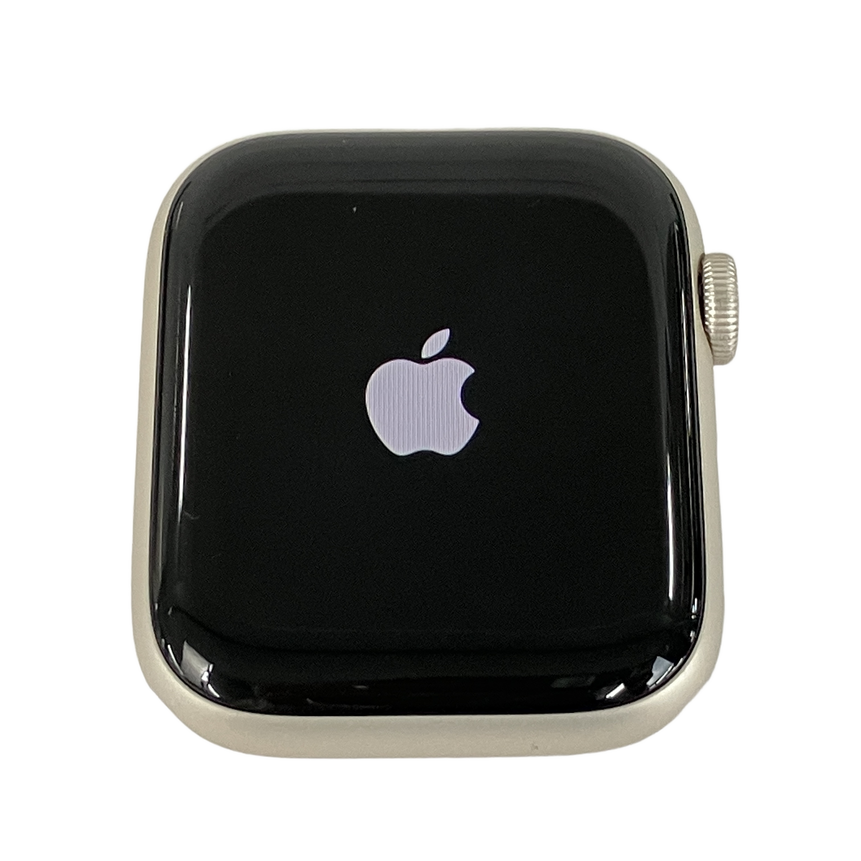 APPLE Watch SE 第2世代 44mm