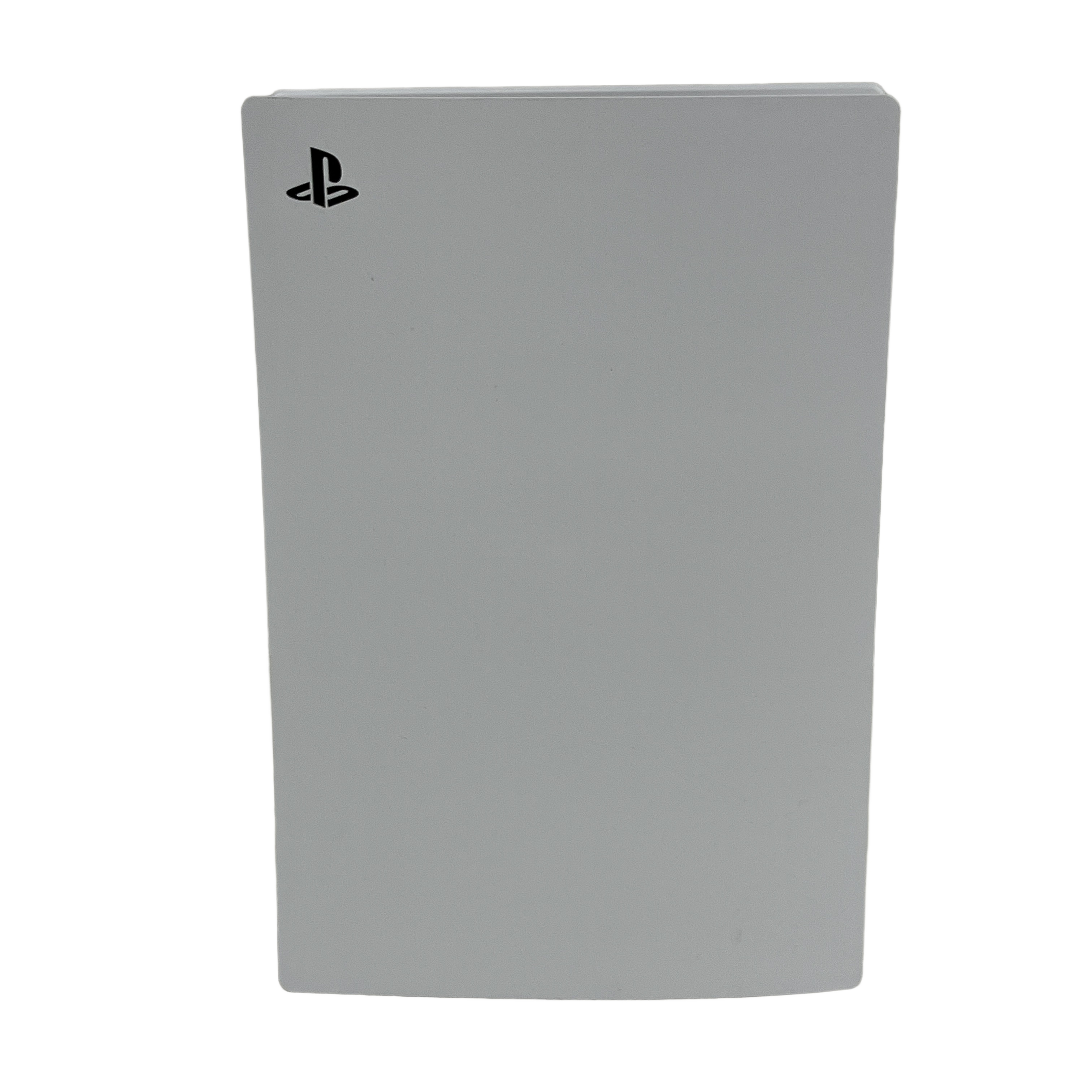 SONY PlayStation5 CFI-1000A ゲーム機 825GB