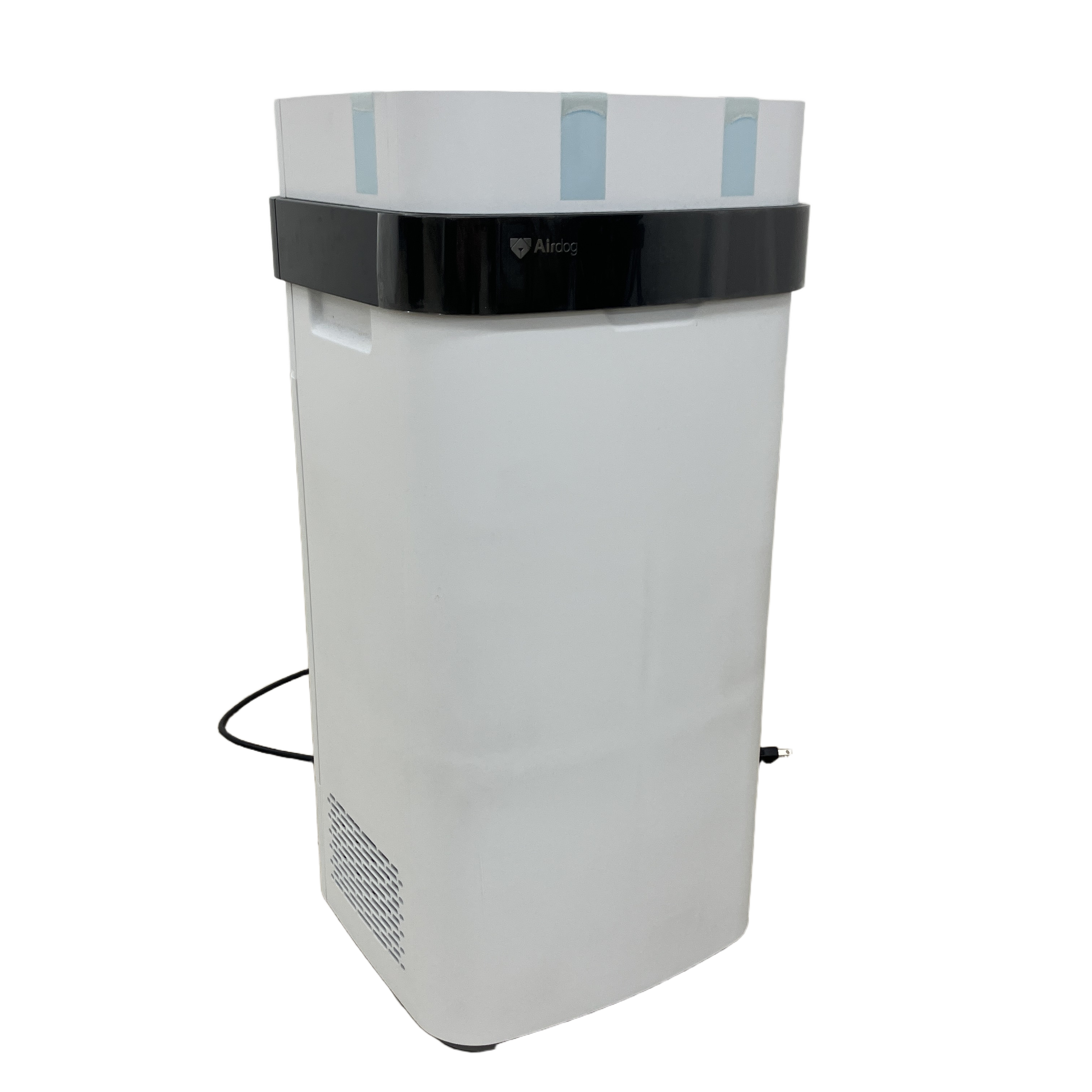 AIRDOG X5D 空気清浄機