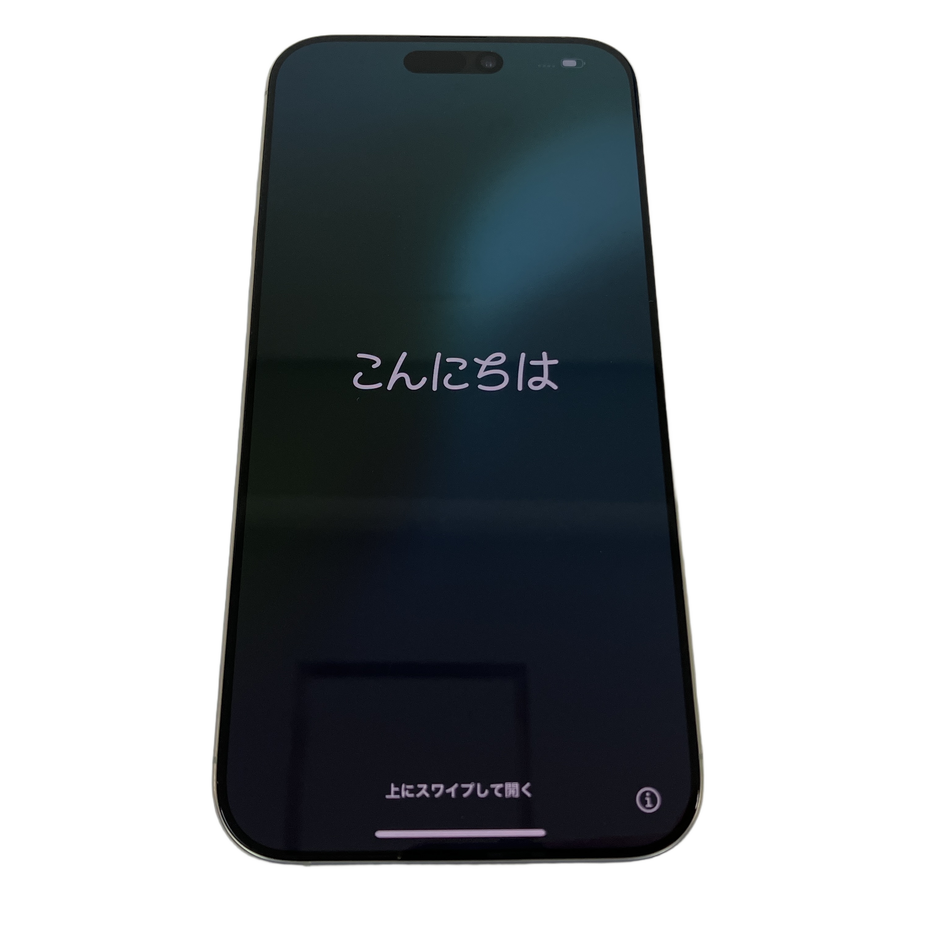 APPLE iPhone 16 Pro Max スマートフォン 256GB