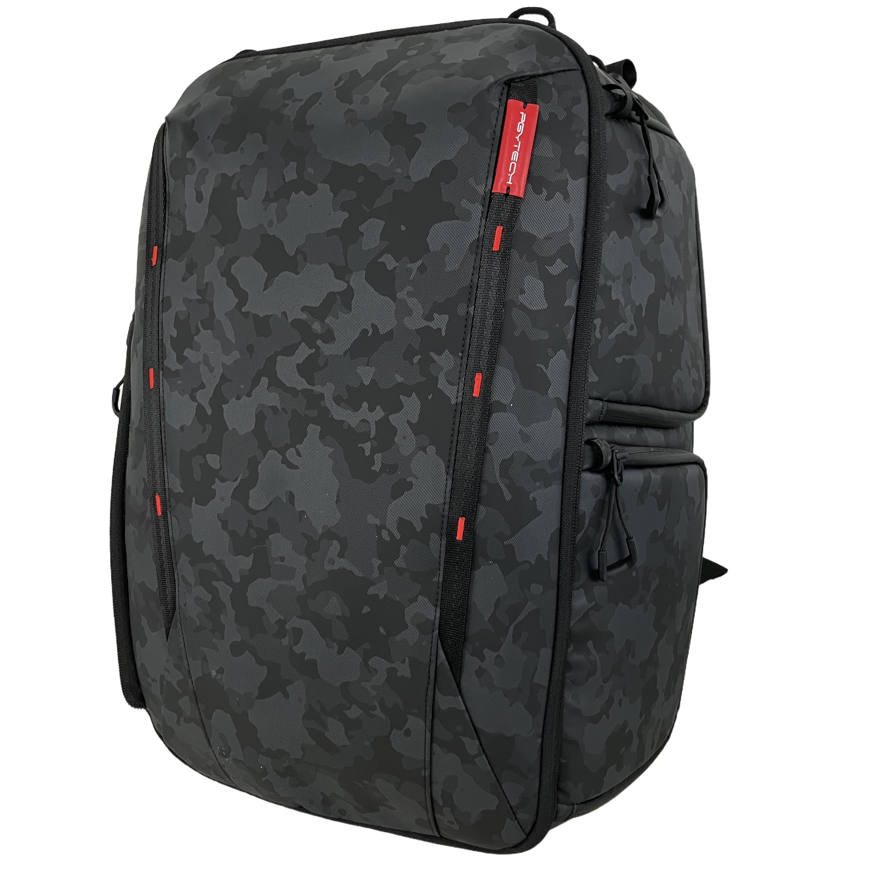PGYTECH OneMo 2 25L カメラバッグ