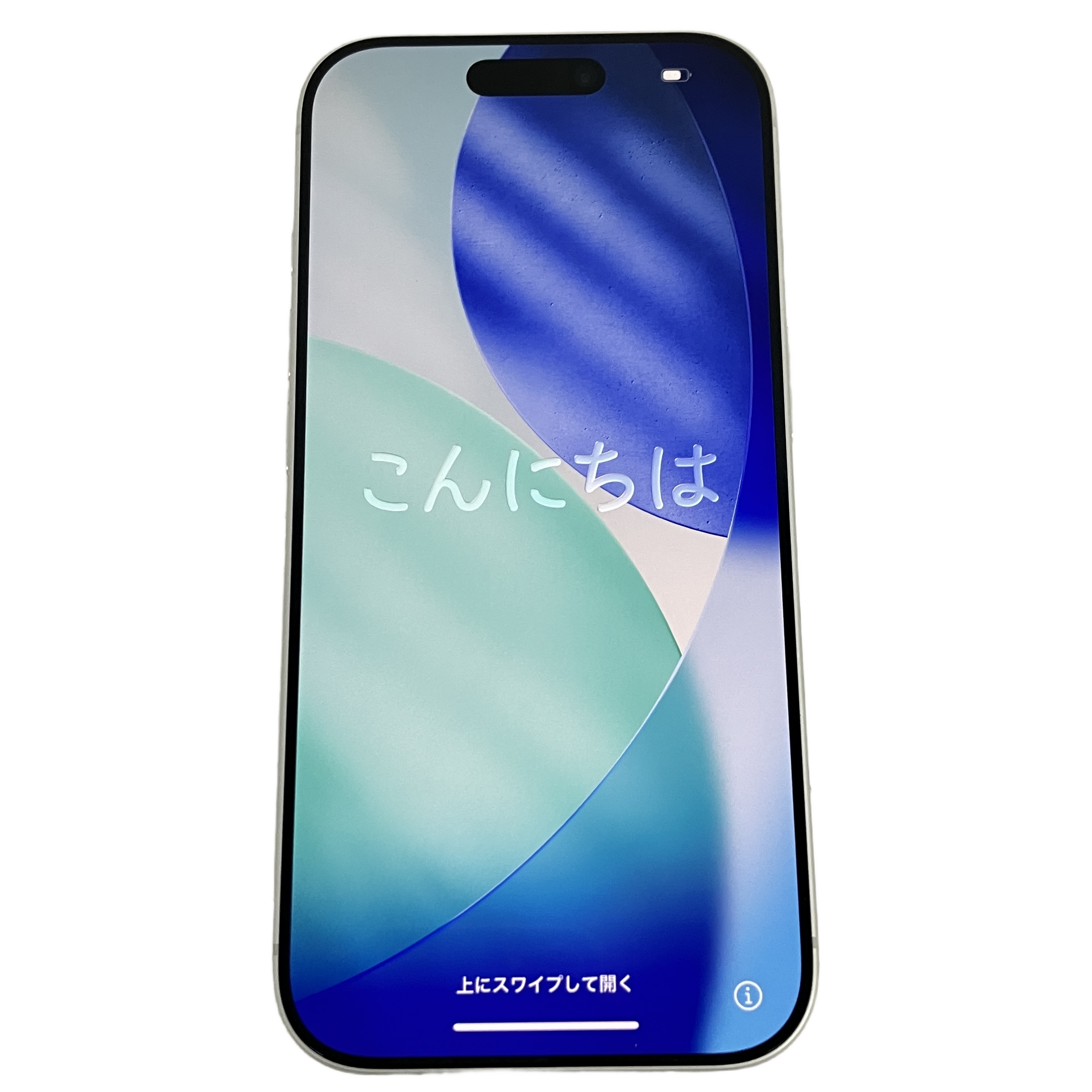 APPLE iPhone 17 Pro スマートフォン 512GB