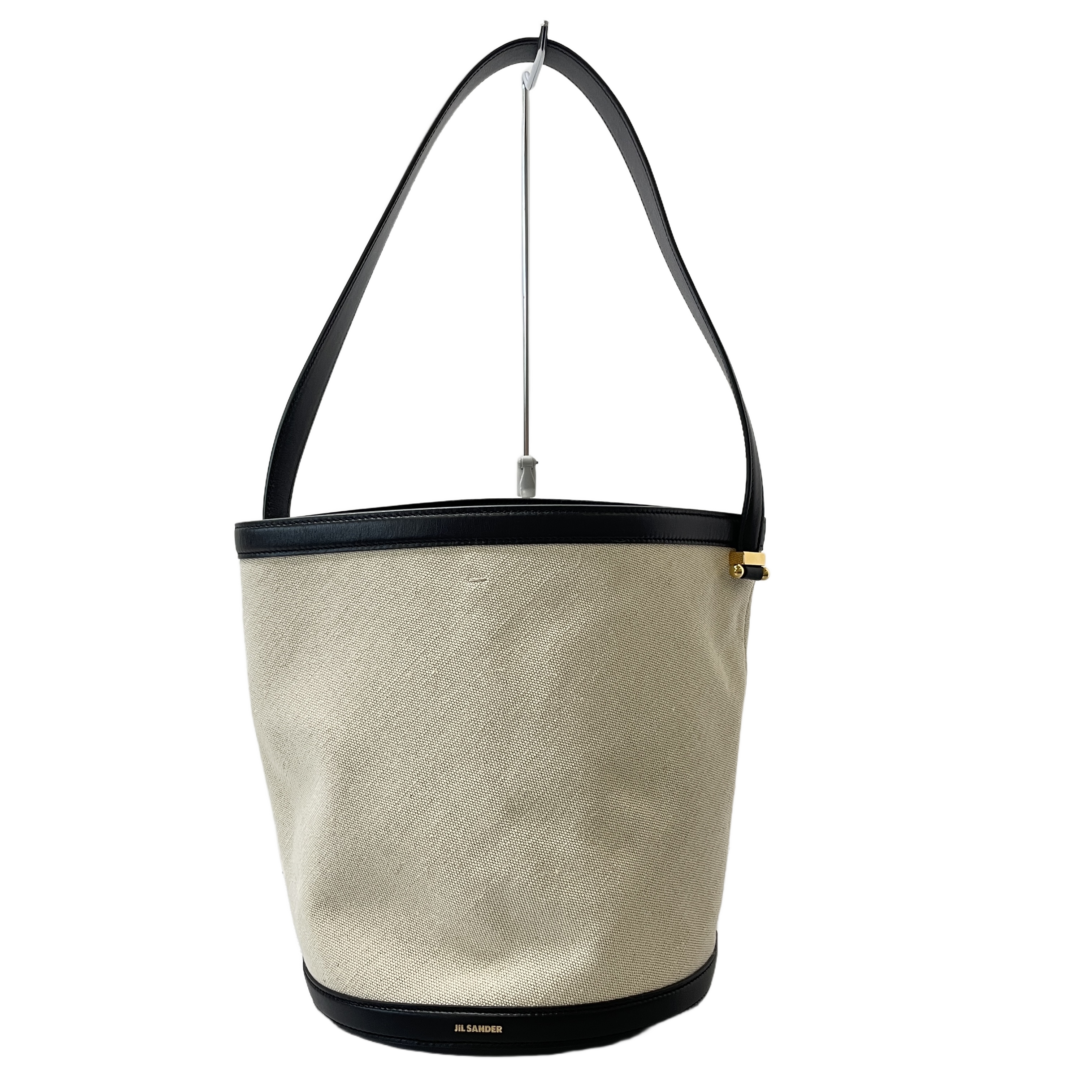 JIL SANDER 6063887-5 バッグ