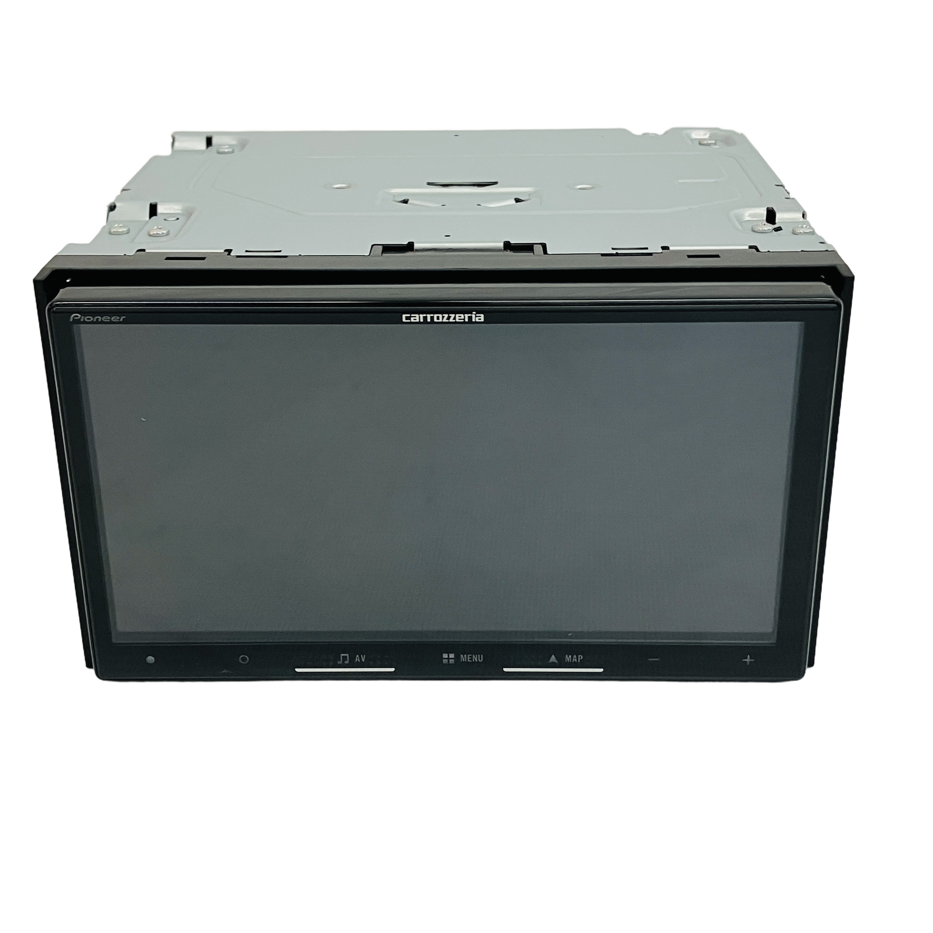 PIONEER AVIC-RZ822-D カーナビ 7V型