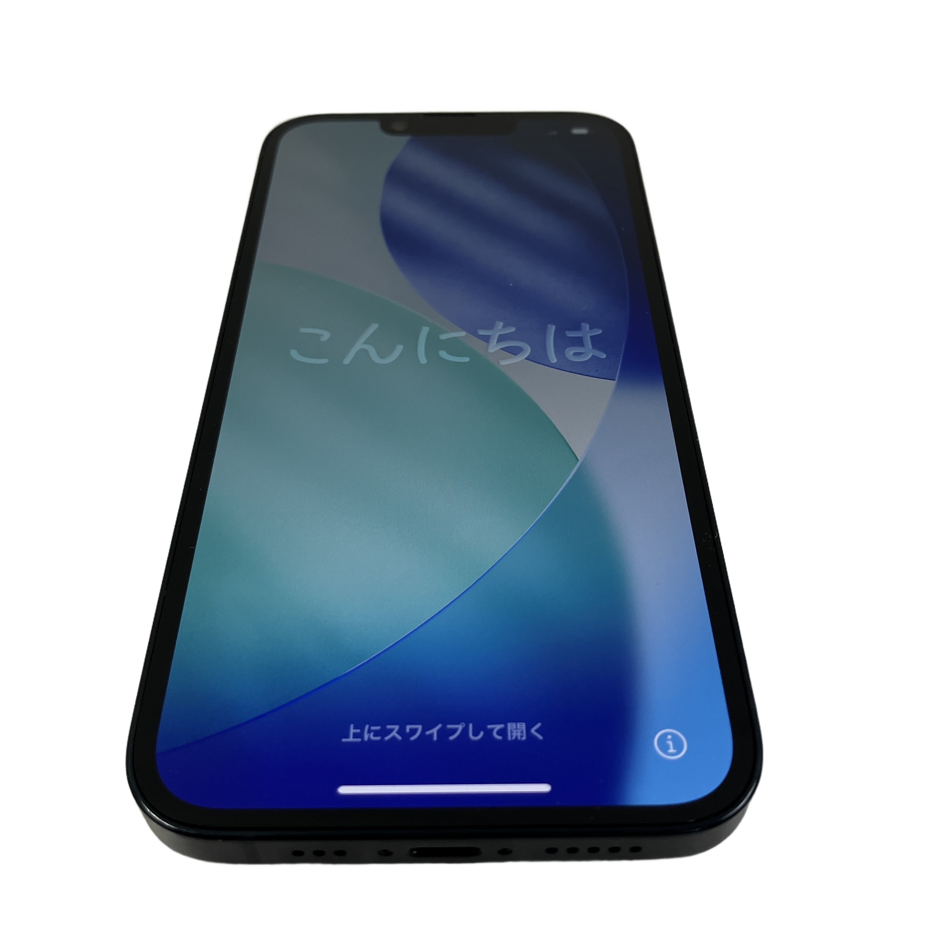 APPLE iPhone 14 128GB スマートフォン