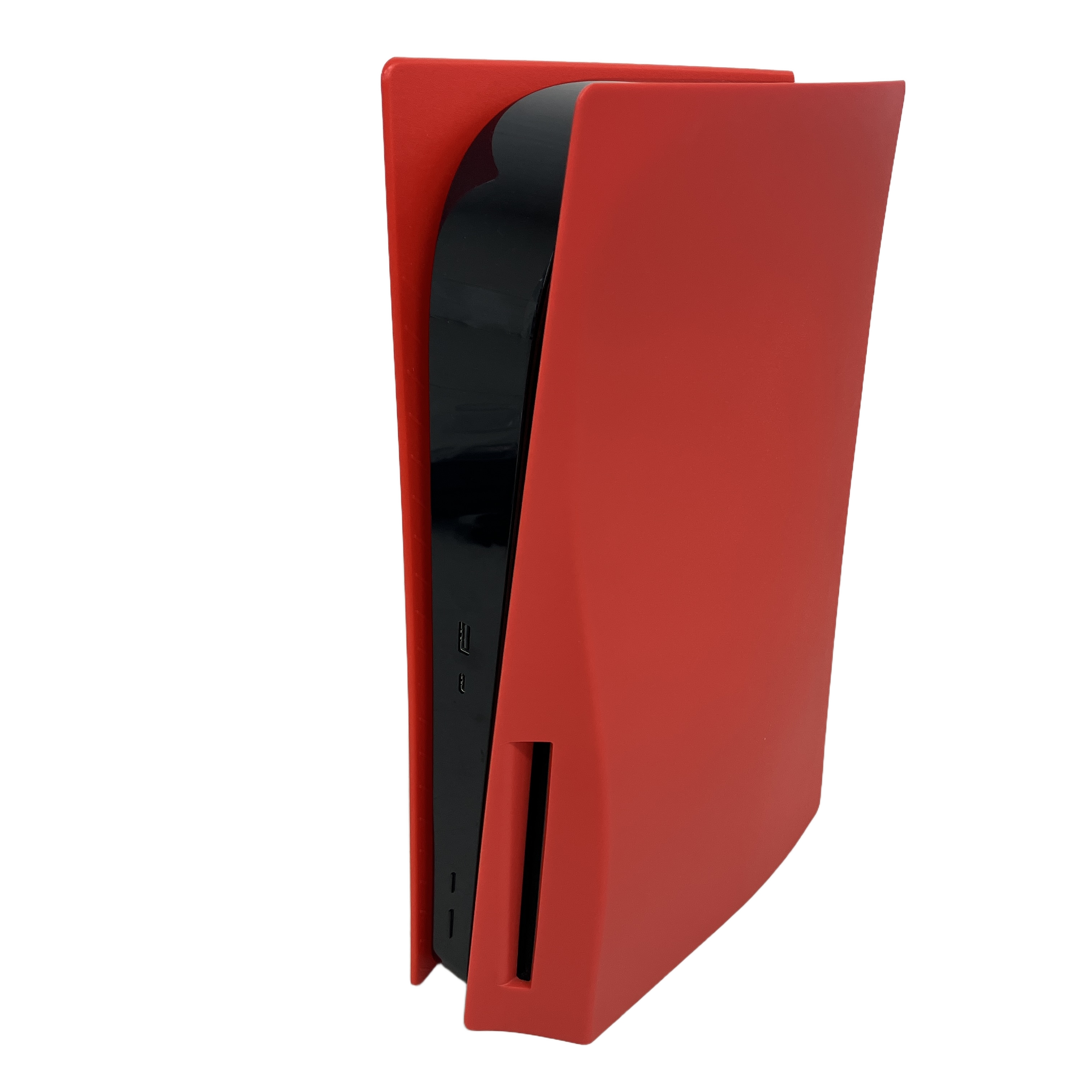 SONY CFI-1100A01 PlayStation5 ゲーム機