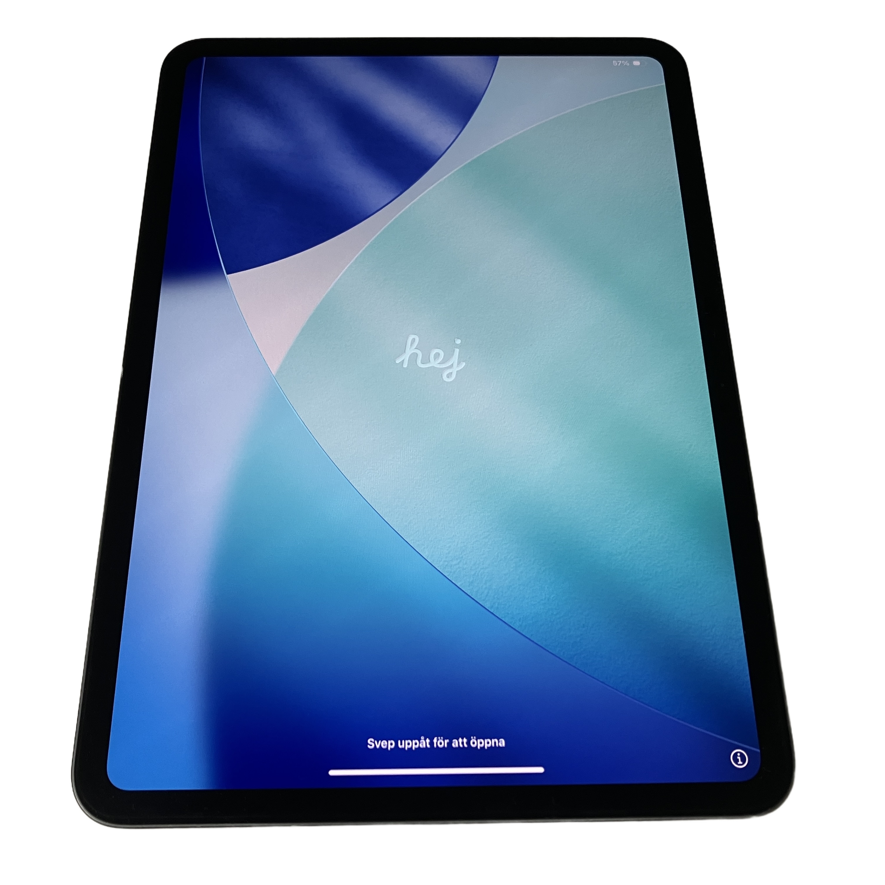 APPLE iPad Pro 11インチ 第5世代 M4 256GB