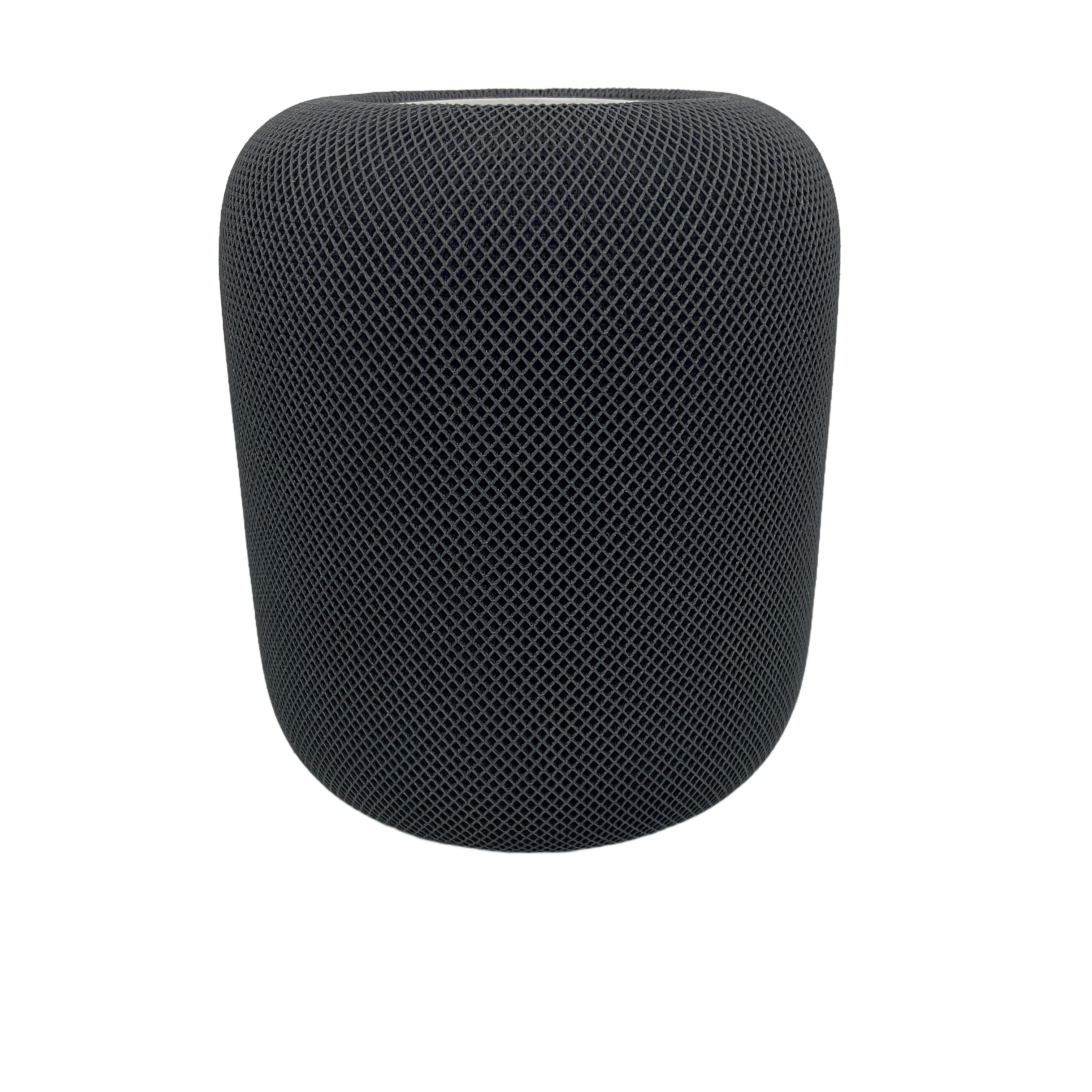 APPLE A2825 HomePod 第2世代 スマートスピーカー