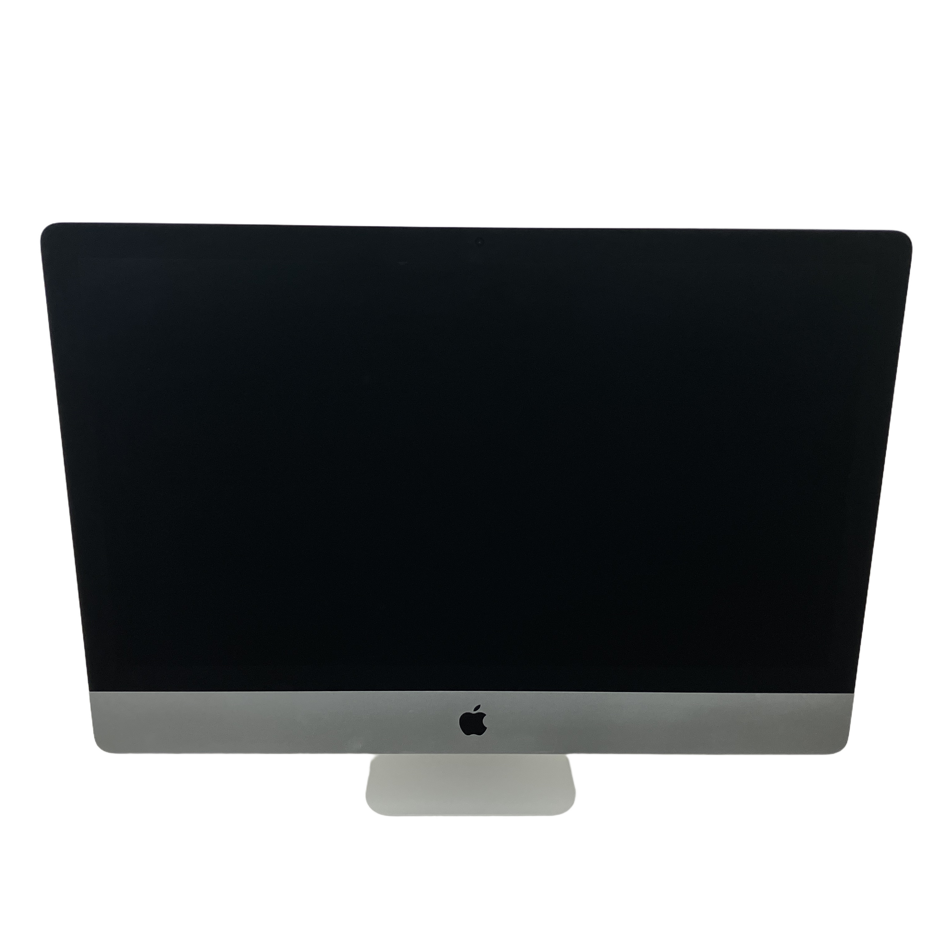 APPLE iMac Retina 5K 27インチ 2020 一体型パソコン