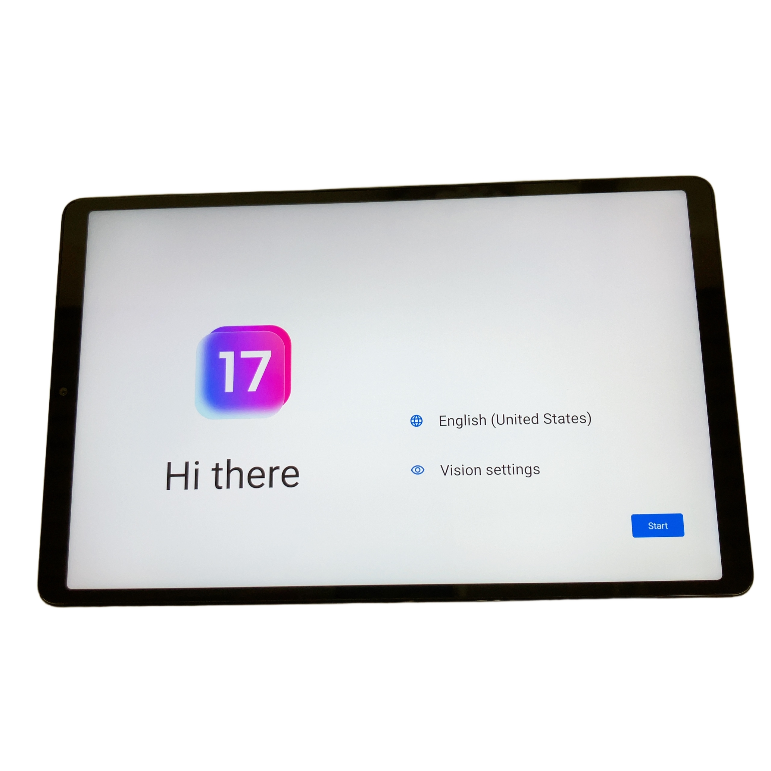 LENOVO Legion Tab TB320FC タブレット 8.8型 512GB