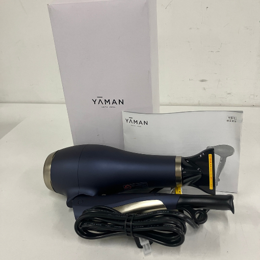 ★お買い得商品★