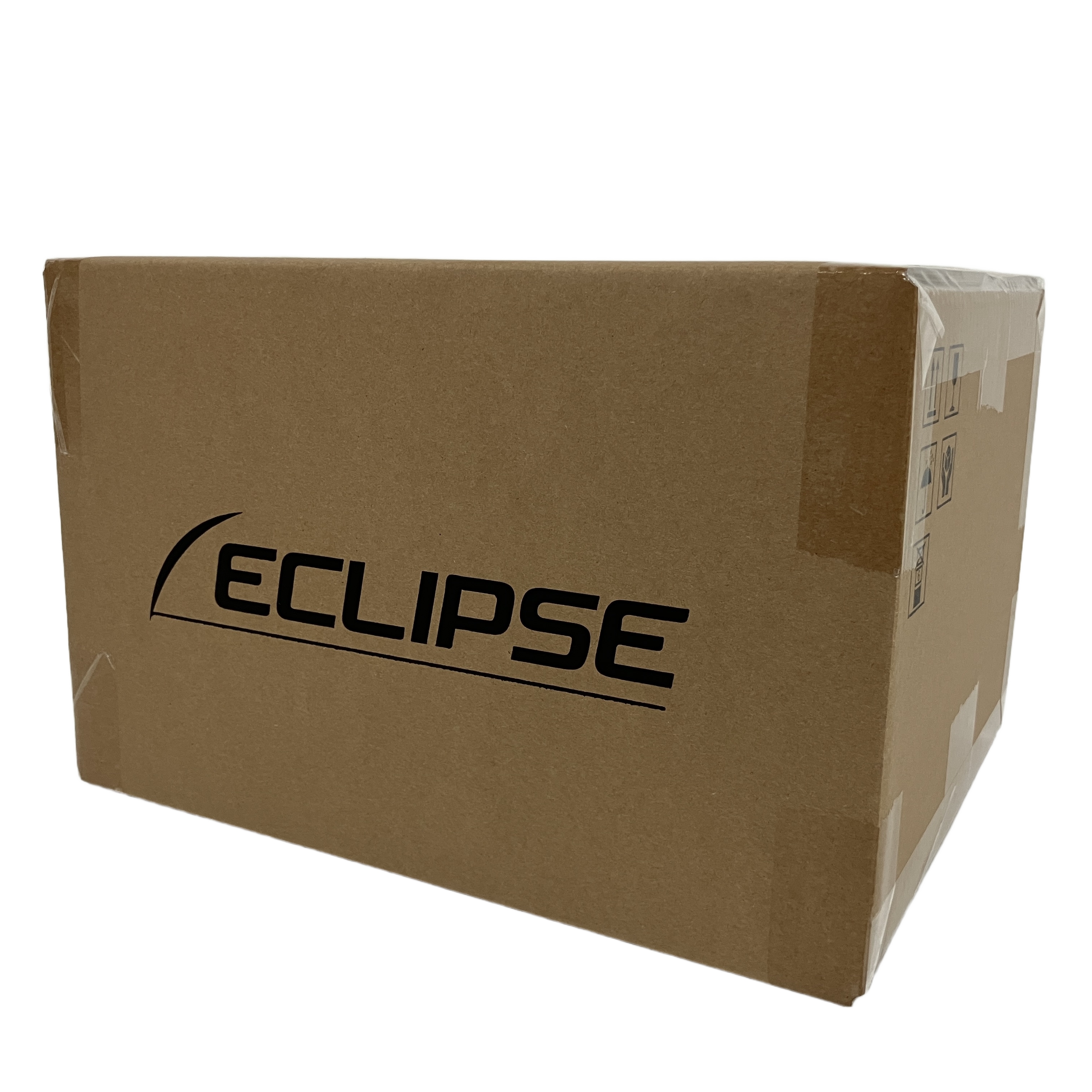 ECLIPSE AVN-LS04 カーナビ フルセグ