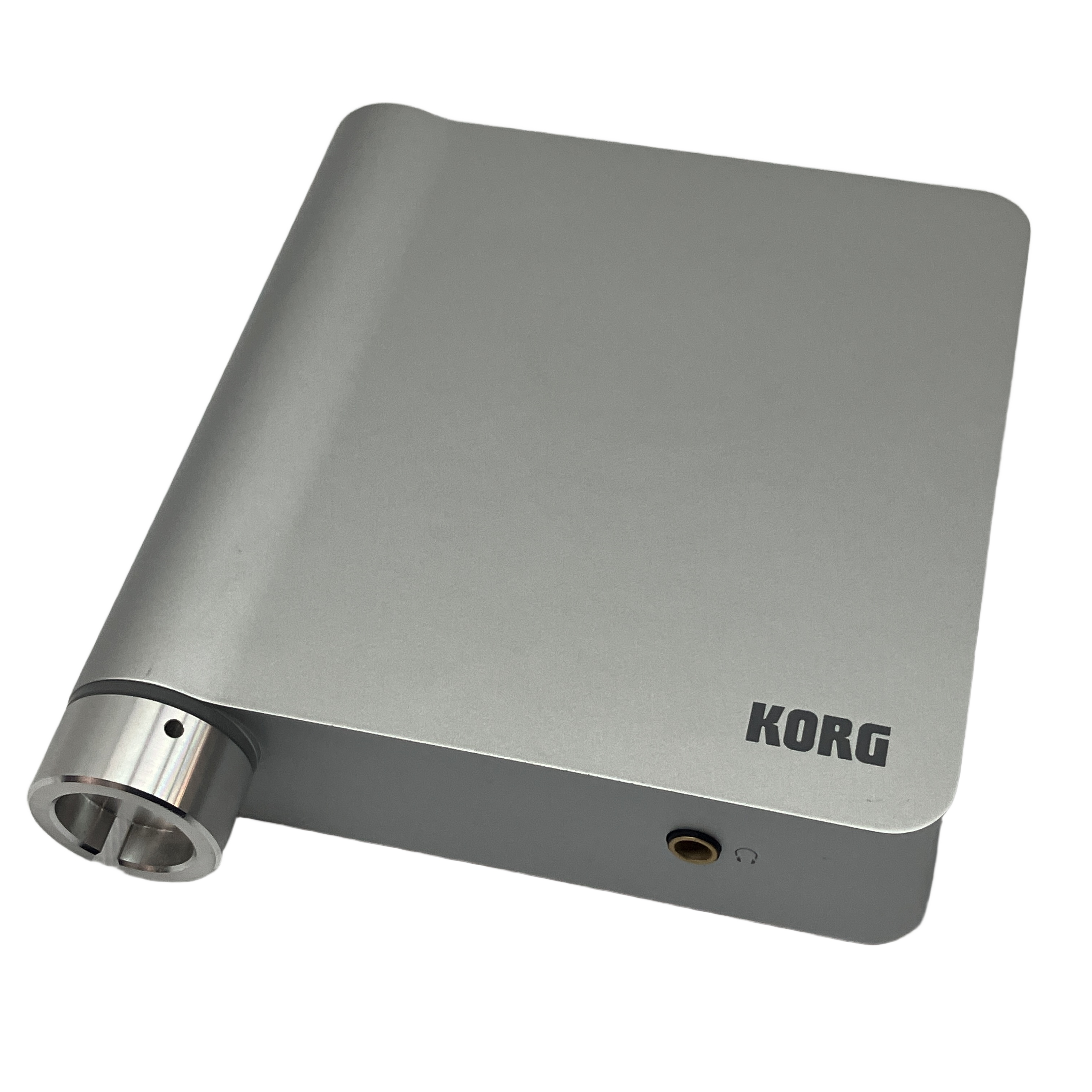 KORG DS-DAC-10R 1bit DSDレコーダー