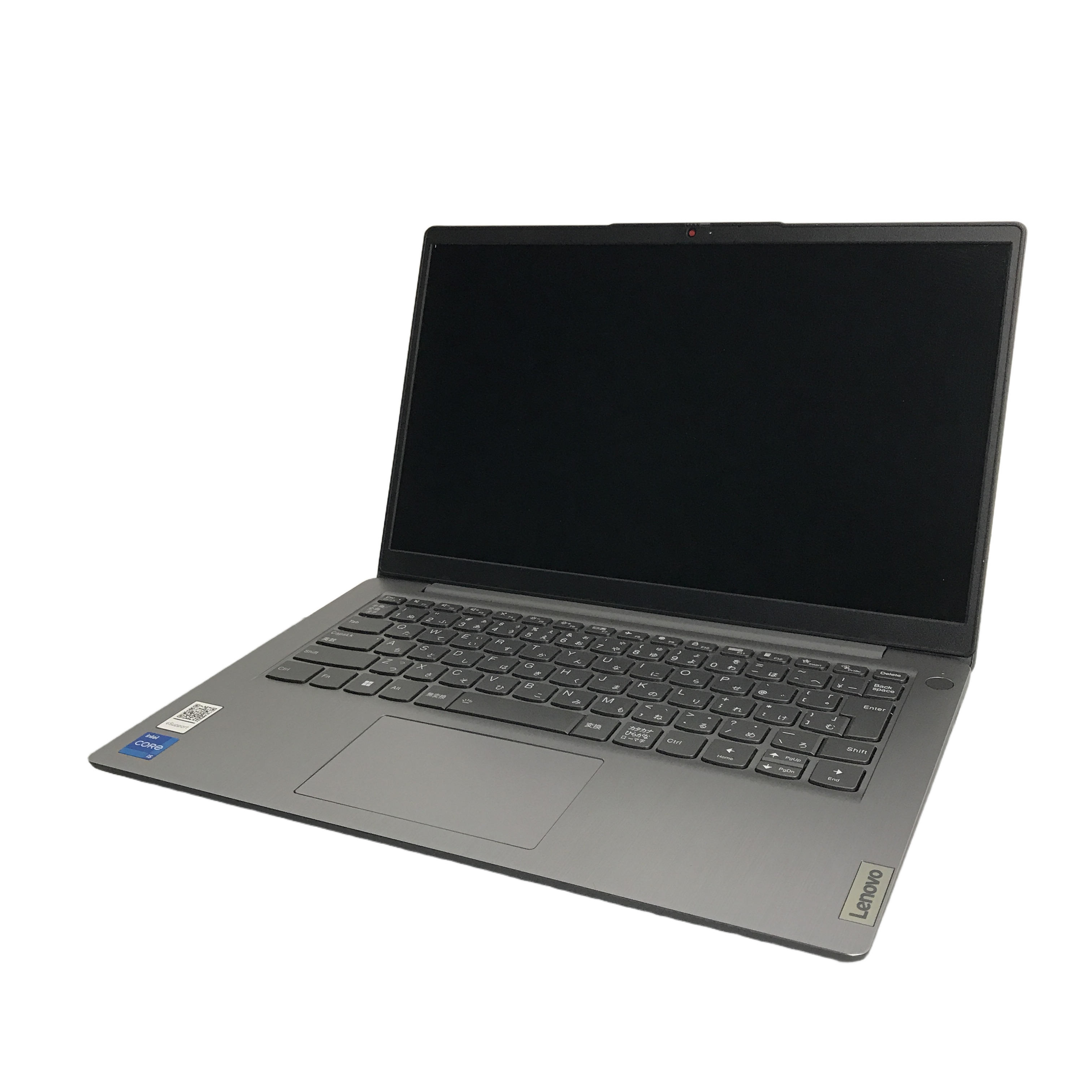 LENOVO IdeaPad Slim 3 82RJ ノートPC 14型